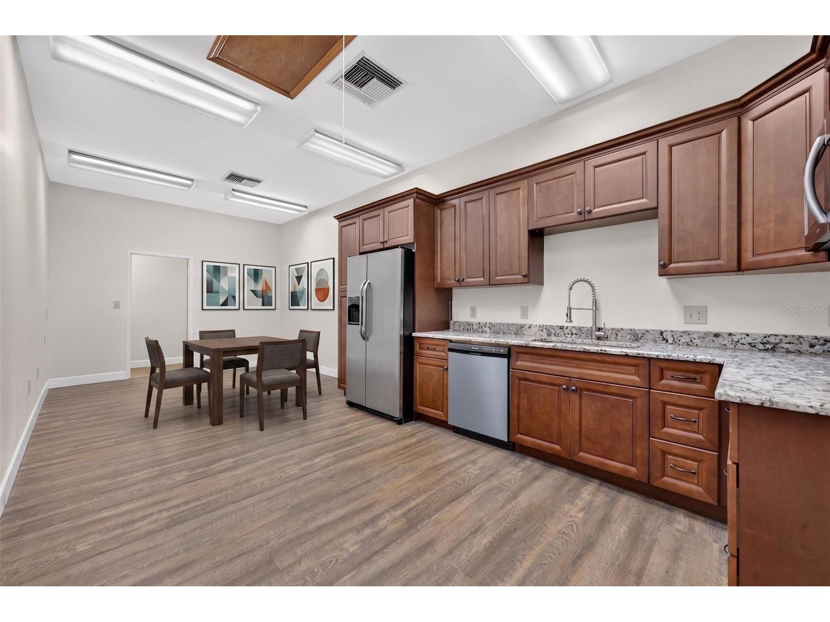 1477 W Fairbanks Avenue Winter Park FL 32789 O6422964 image50