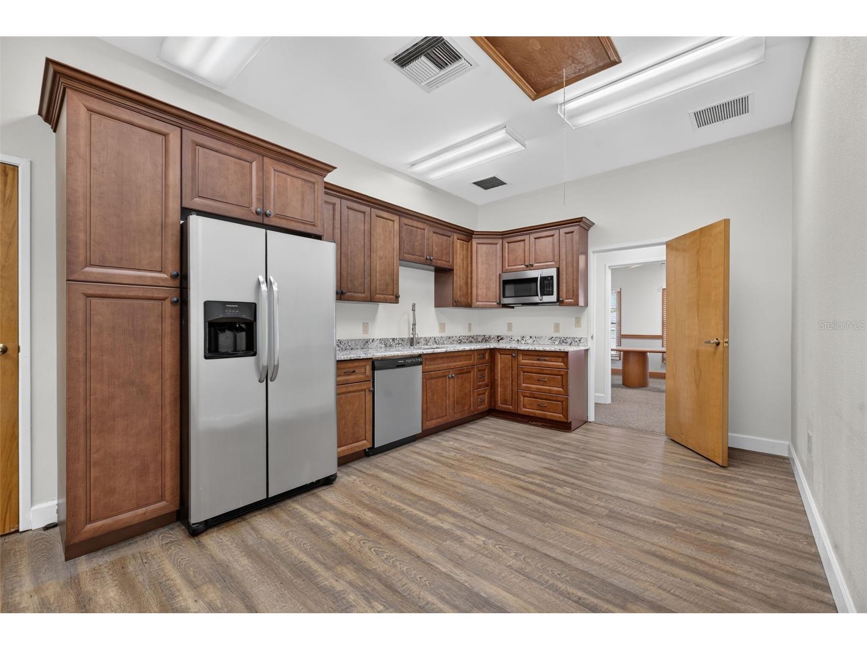 1477 W Fairbanks Avenue Winter Park FL 32789 O6422964 image51