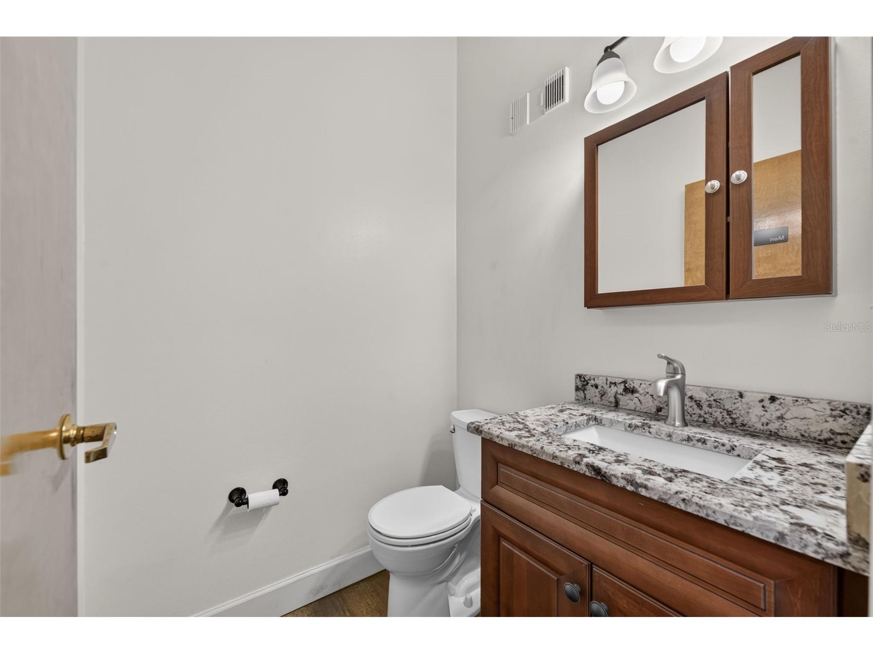 1477 W Fairbanks Avenue Winter Park FL 32789 O6422964 image52