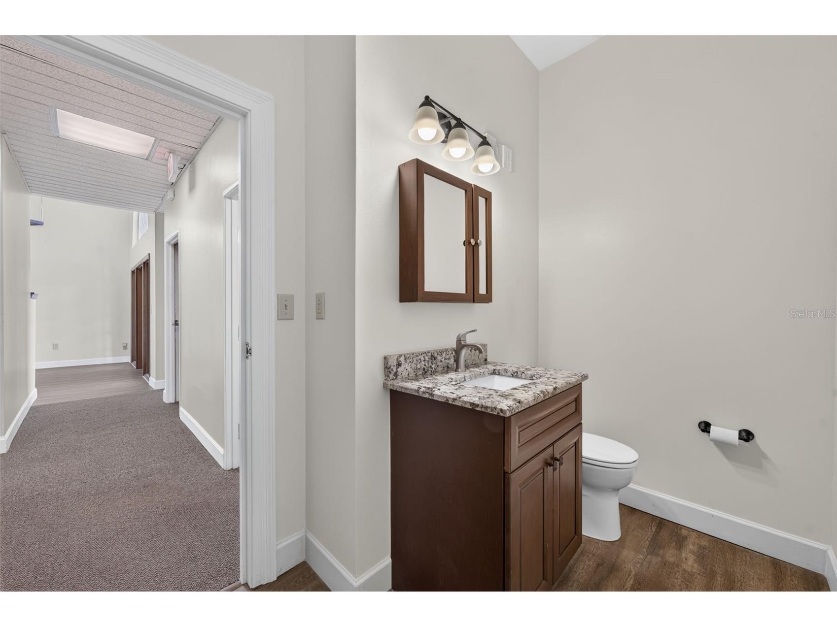 1477 W Fairbanks Avenue Winter Park FL 32789 O6422964 image53
