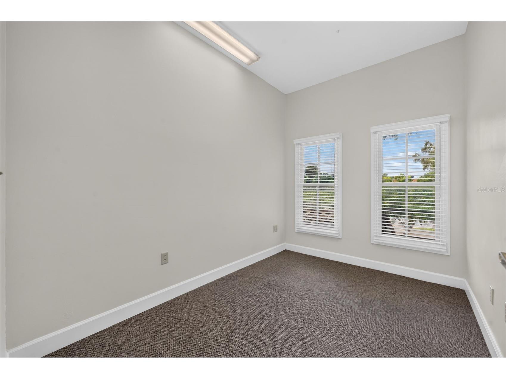 1477 W Fairbanks Avenue Winter Park FL 32789 O6422964 image54