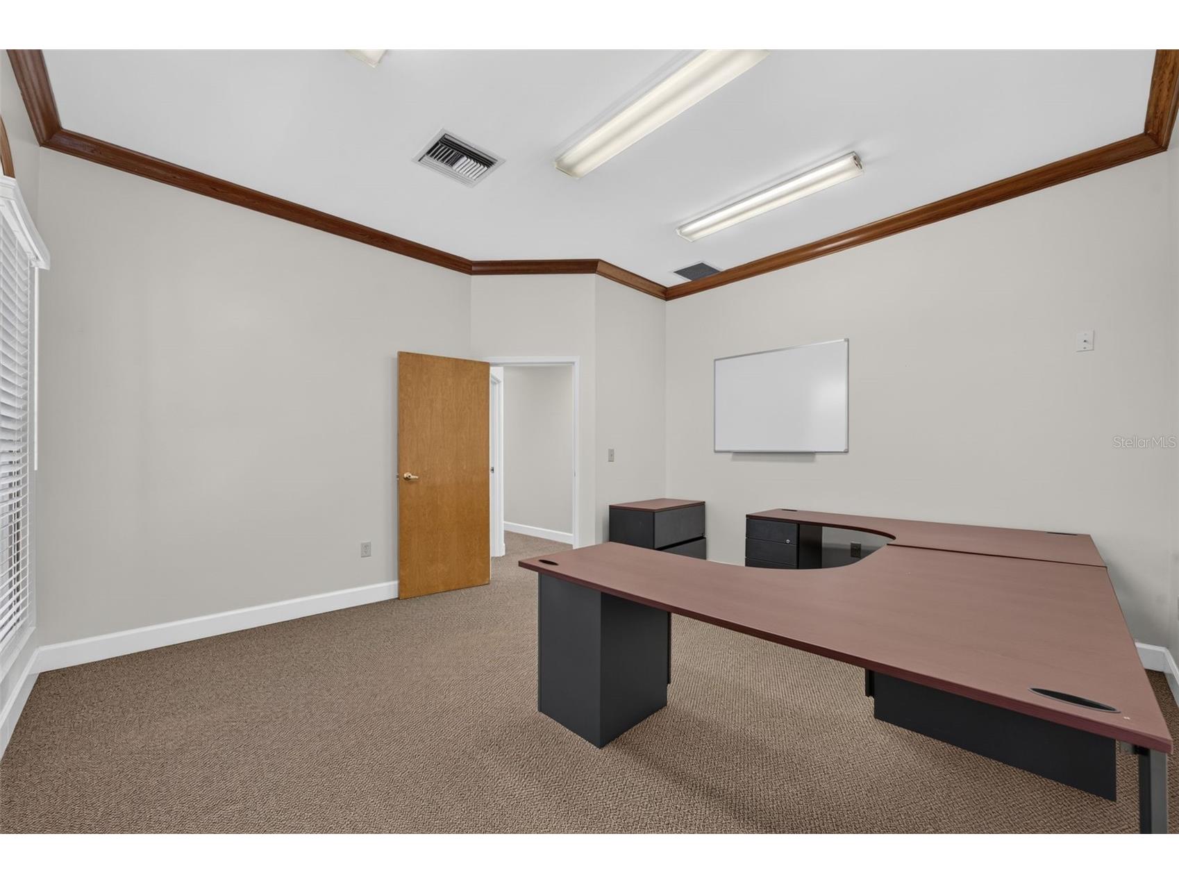 1477 W Fairbanks Avenue Winter Park FL 32789 O6422964 image55