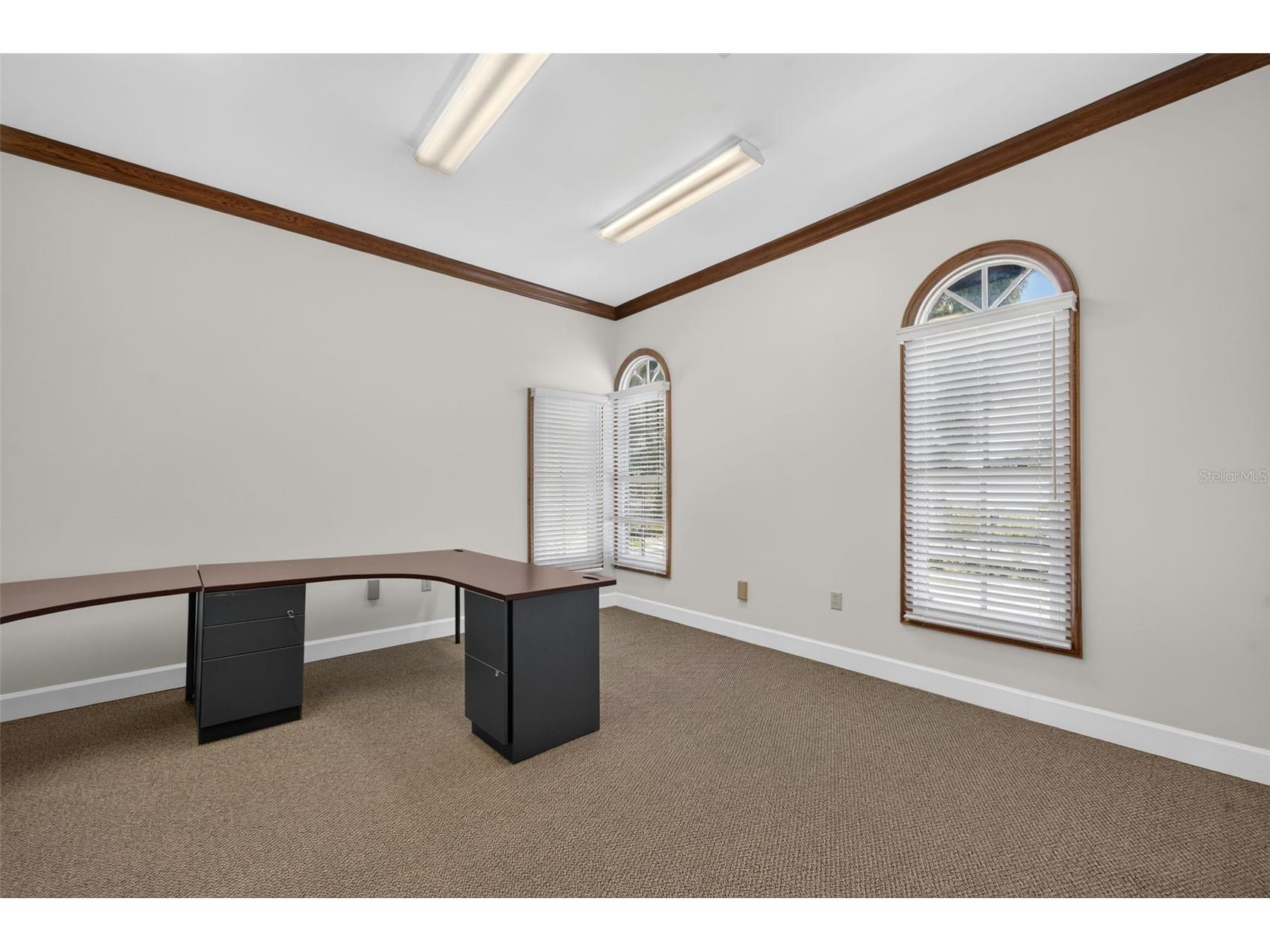 1477 W Fairbanks Avenue Winter Park FL 32789 O6422964 image56