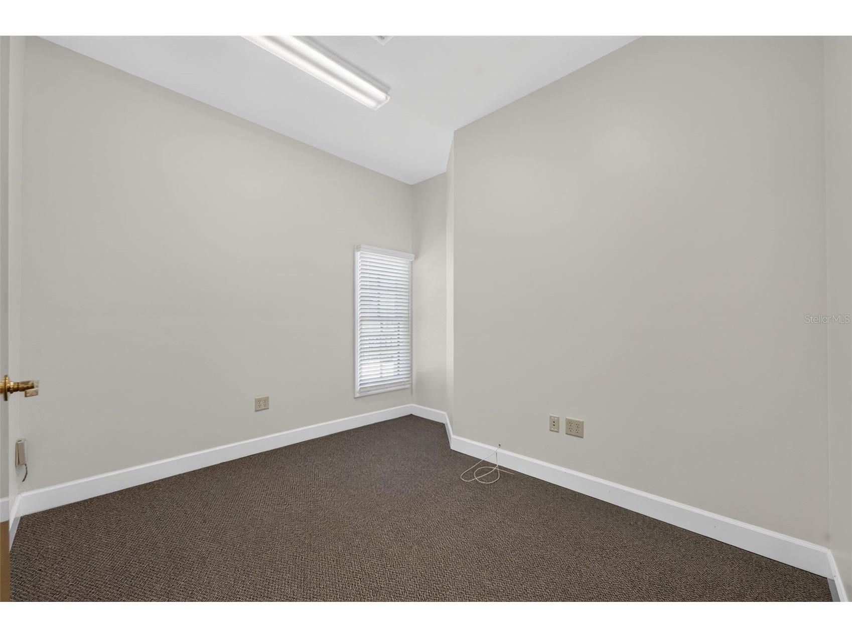 1477 W Fairbanks Avenue Winter Park FL 32789 O6422964 image57