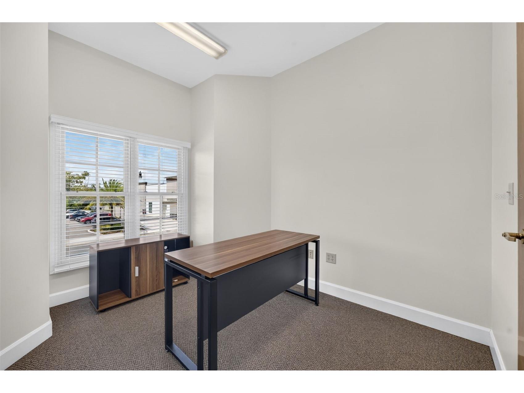 1477 W Fairbanks Avenue Winter Park FL 32789 O6422964 image58