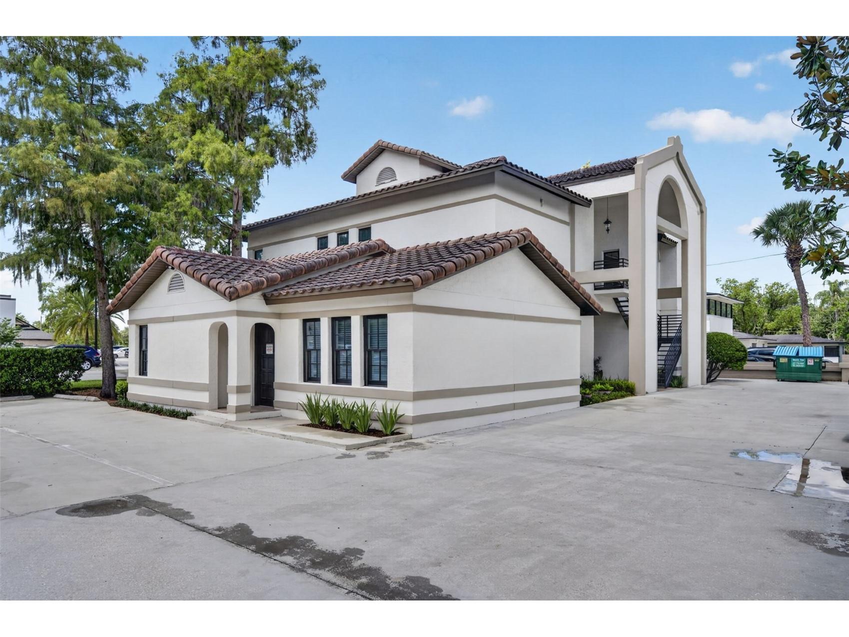 1477 W Fairbanks Avenue Winter Park FL 32789 O6422964 image6