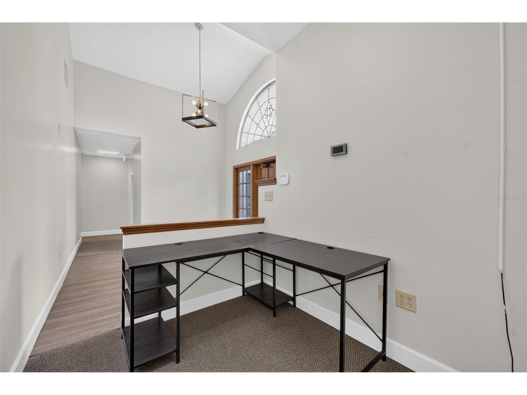 1477 W Fairbanks Avenue Winter Park FL 32789 O6422964 image60