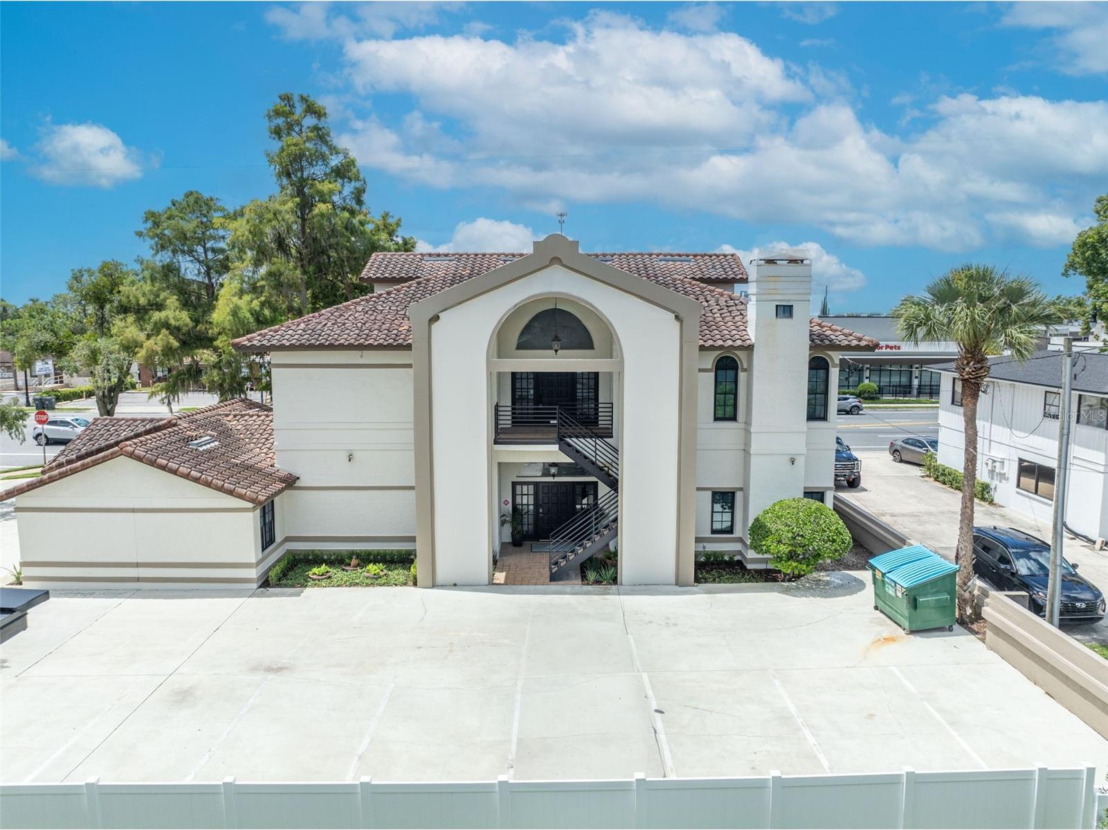 1477 W Fairbanks Avenue Winter Park FL 32789 O6422964 image61