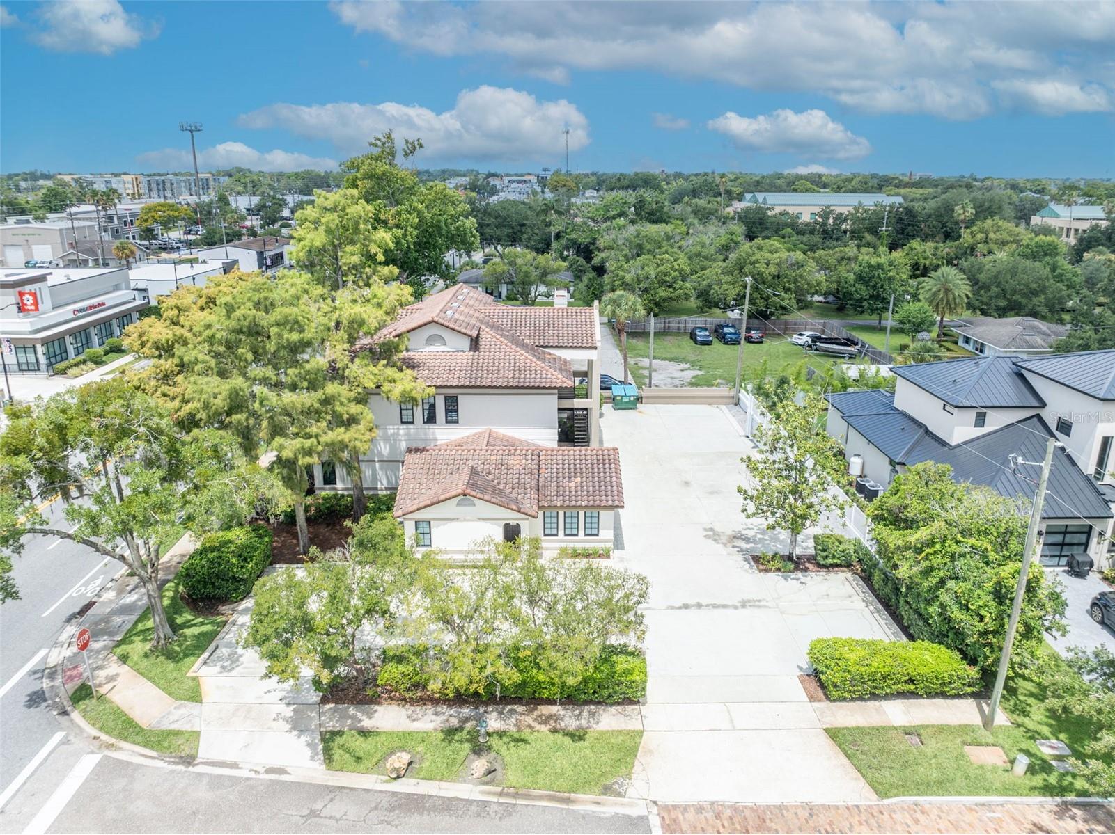 1477 W Fairbanks Avenue Winter Park FL 32789 O6422964 image62