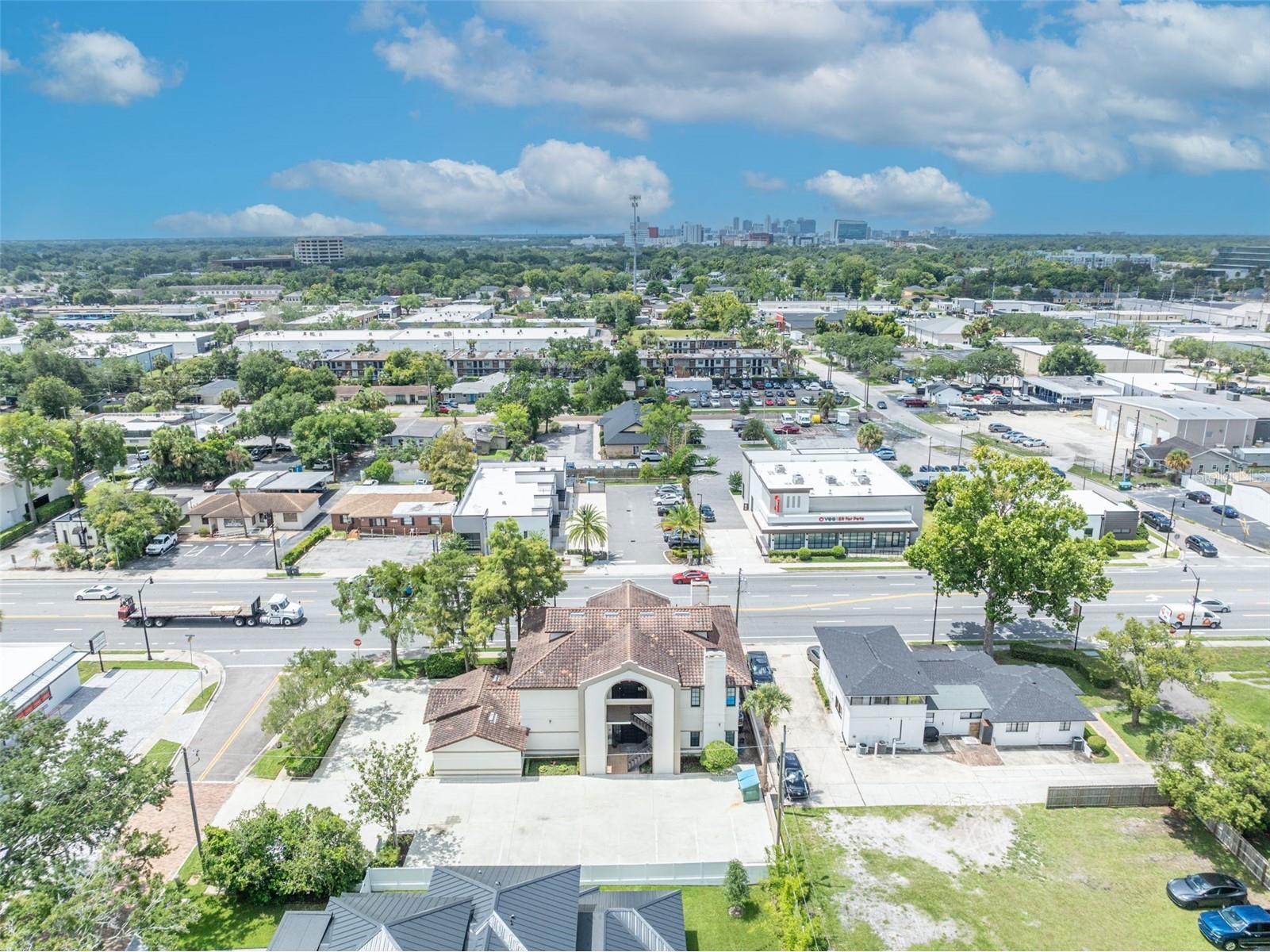 1477 W Fairbanks Avenue Winter Park FL 32789 O6422964 image63