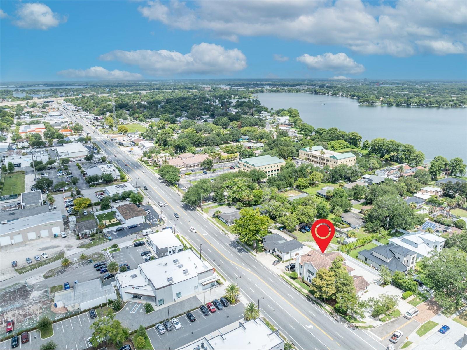 1477 W Fairbanks Avenue Winter Park FL 32789 O6422964 image64