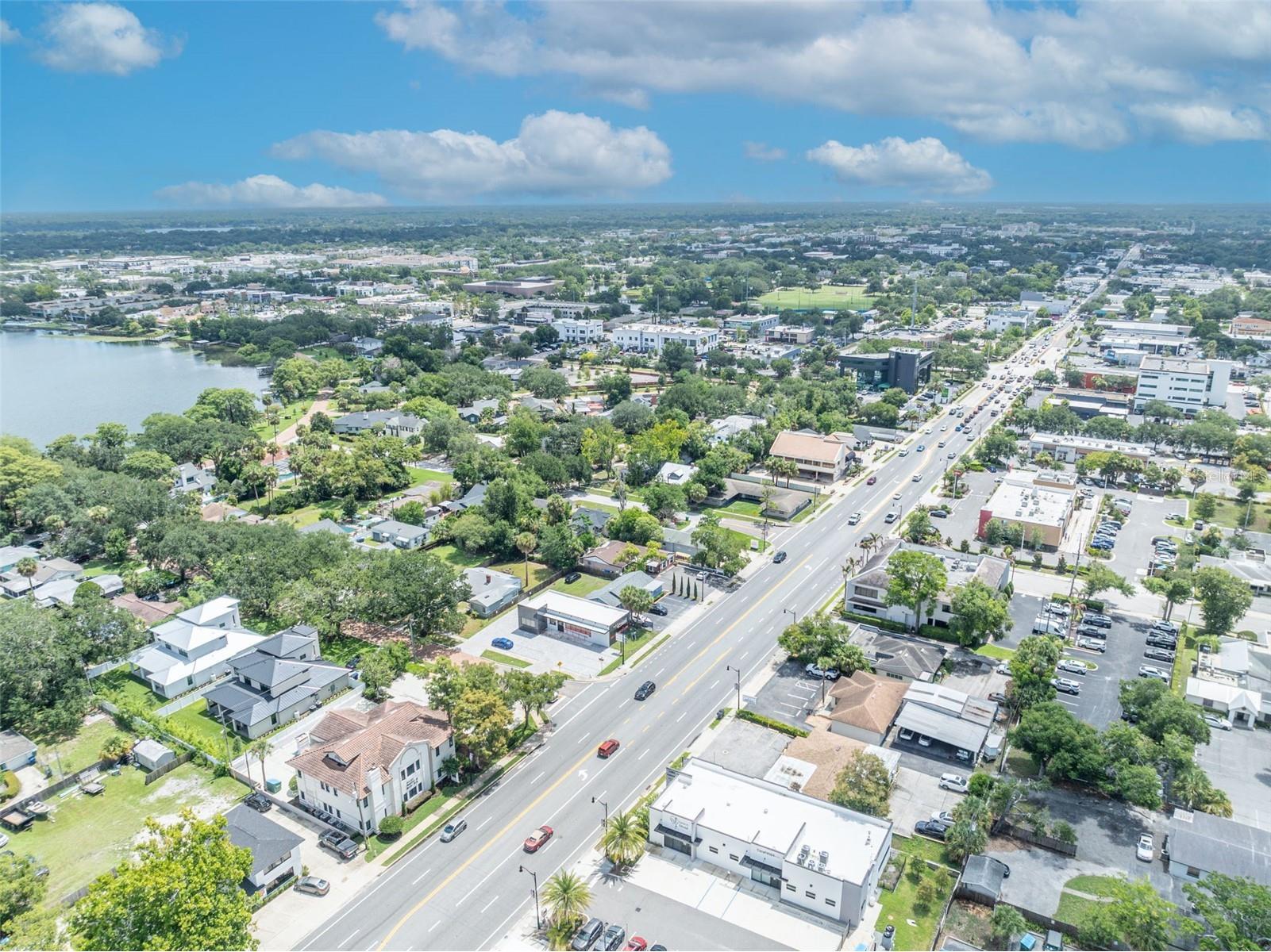 1477 W Fairbanks Avenue Winter Park FL 32789 O6422964 image65