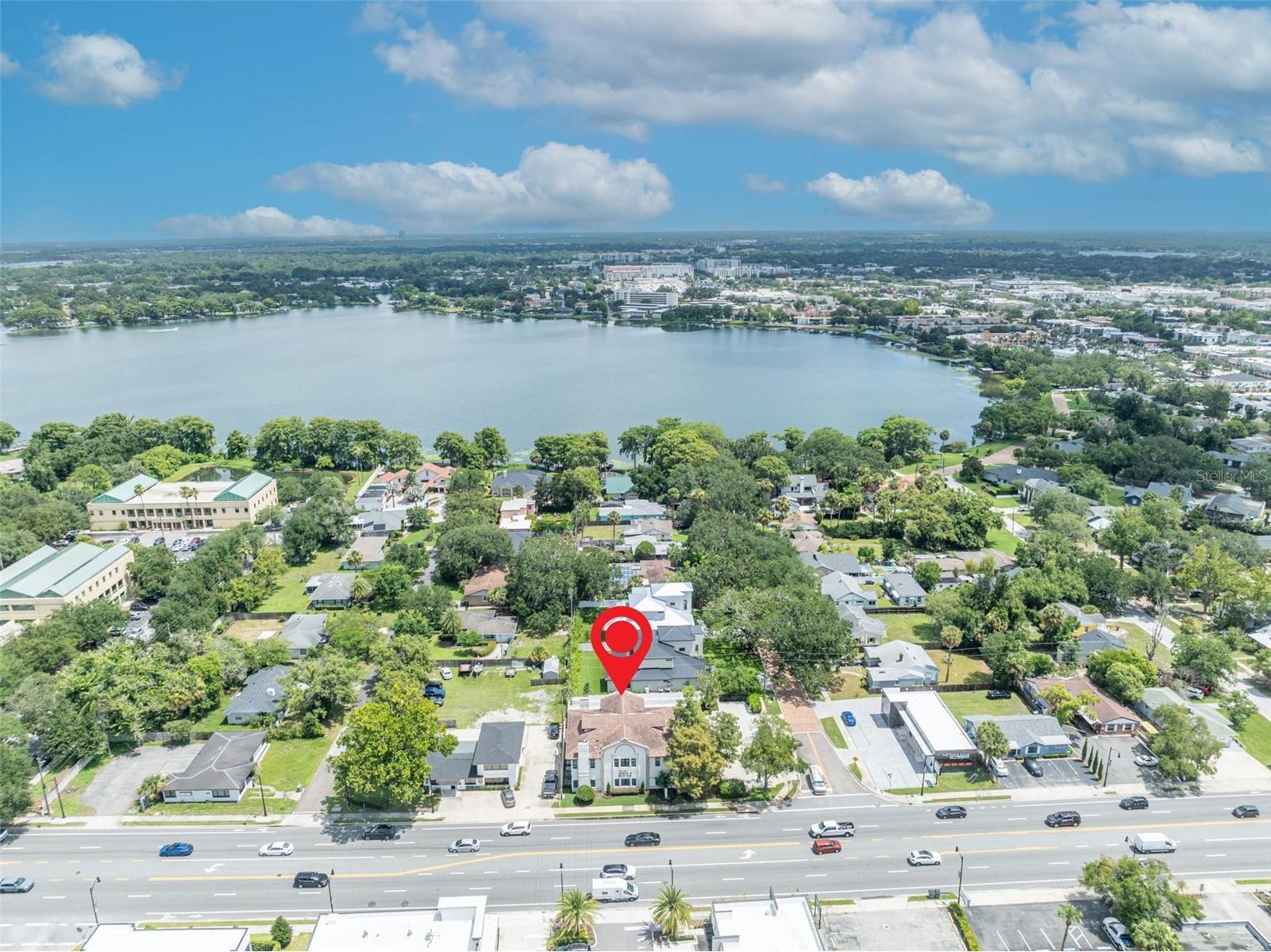 1477 W Fairbanks Avenue Winter Park FL 32789 O6422964 image66