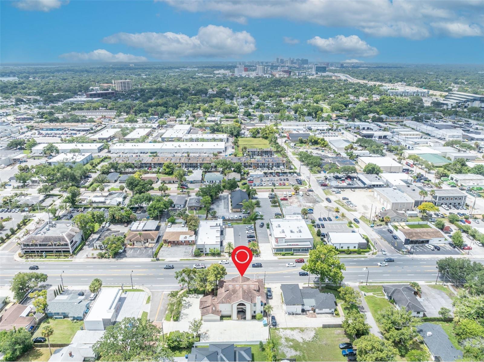 1477 W Fairbanks Avenue Winter Park FL 32789 O6422964 image67