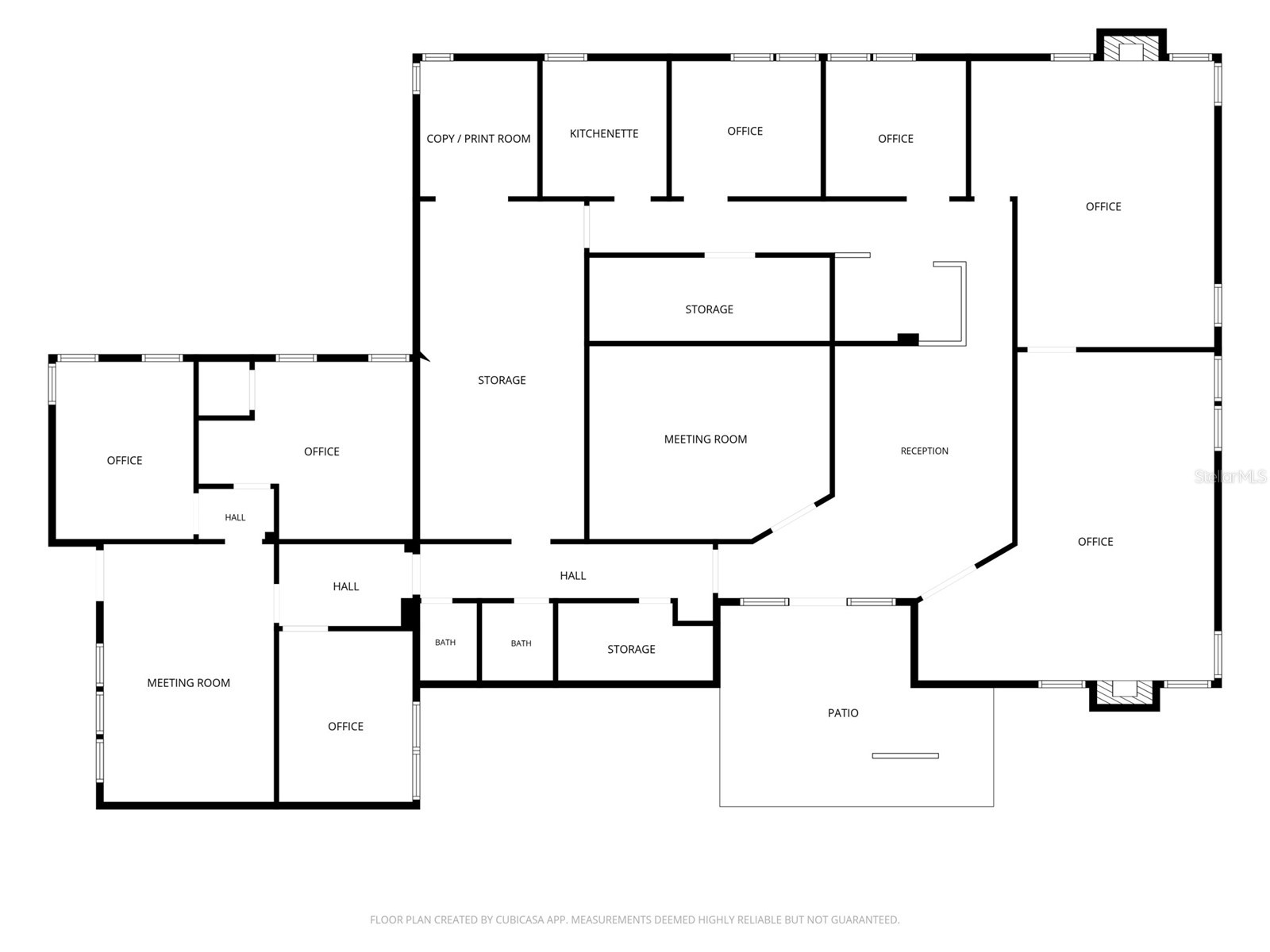 1477 W Fairbanks Avenue Winter Park FL 32789 O6422964 image68