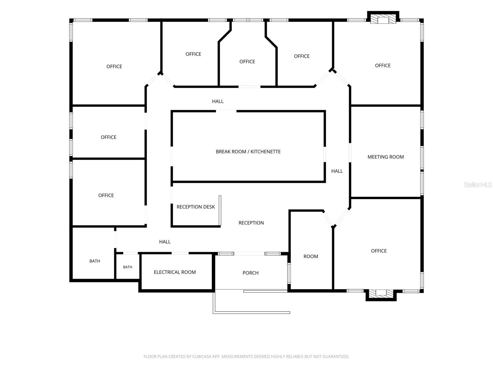 1477 W Fairbanks Avenue Winter Park FL 32789 O6422964 image69