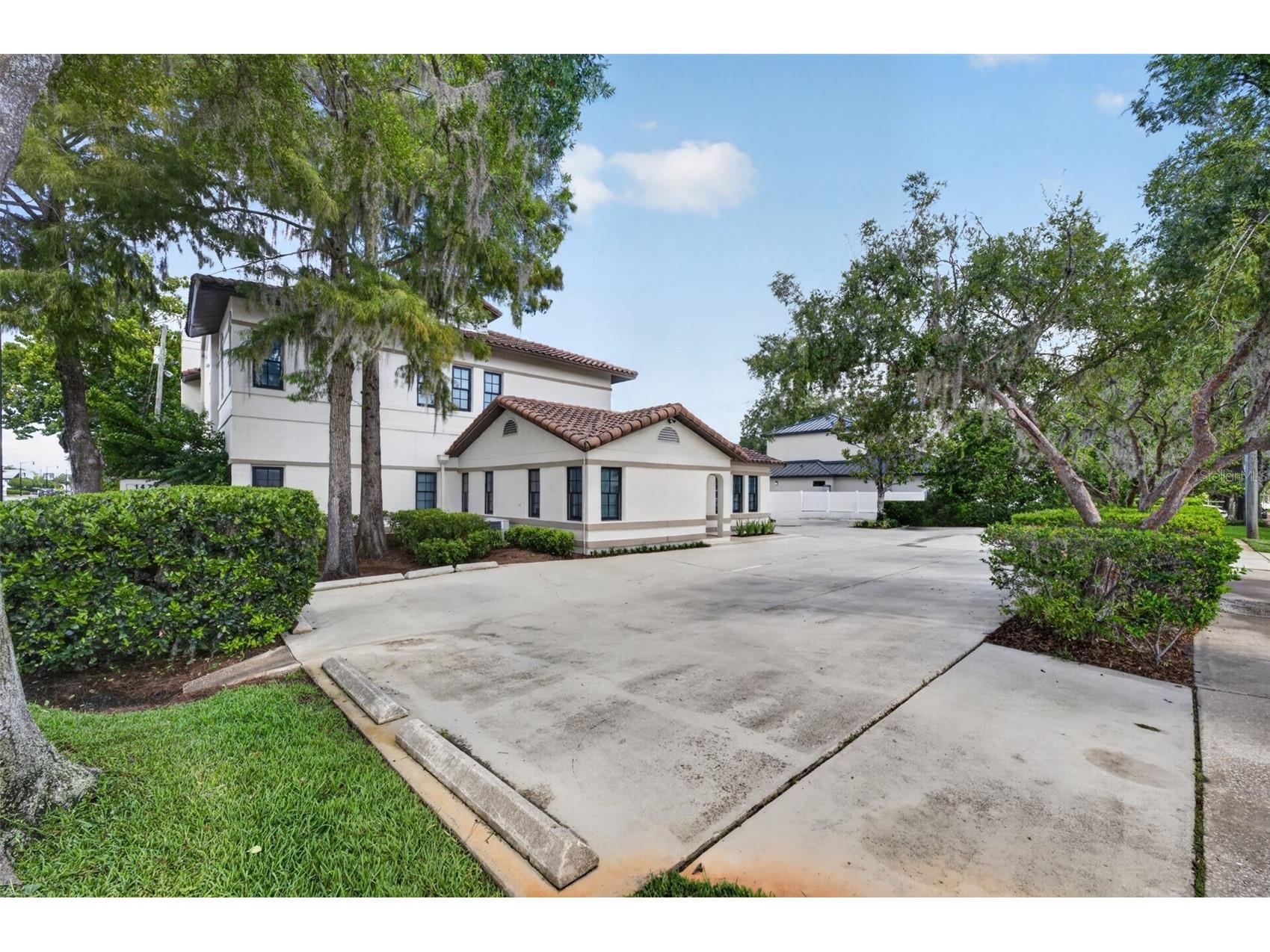1477 W Fairbanks Avenue Winter Park FL 32789 O6422964 image7