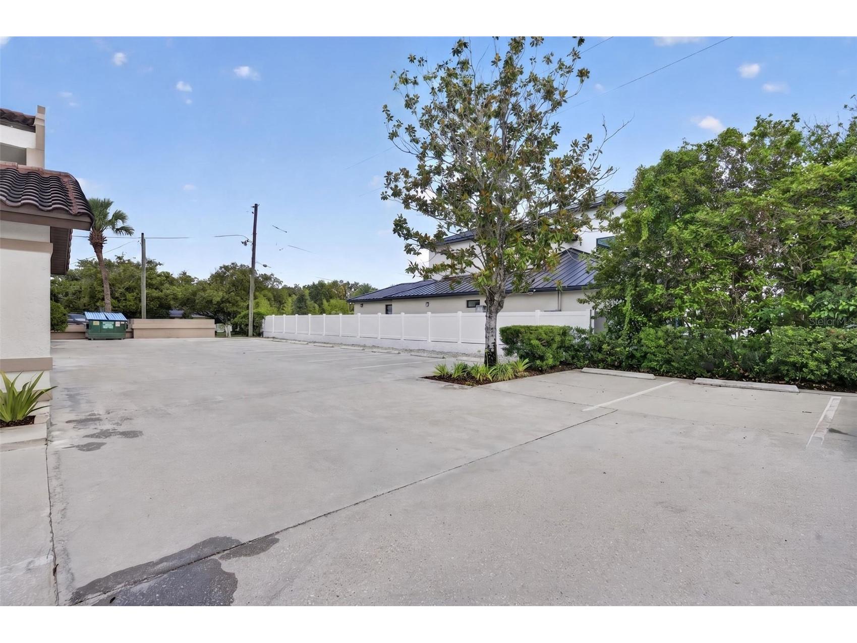 1477 W Fairbanks Avenue Winter Park FL 32789 O6422964 image8