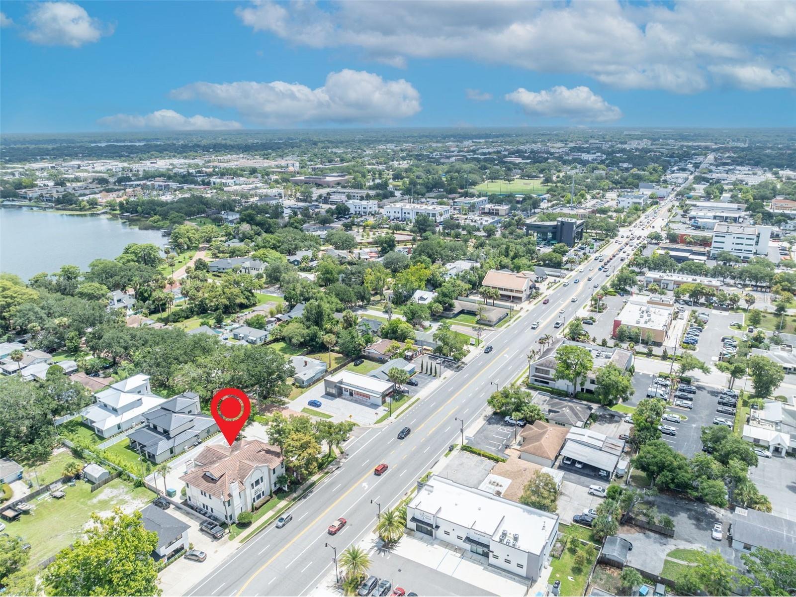 1477 W Fairbanks Avenue Winter Park FL 32789 O6422964 image9