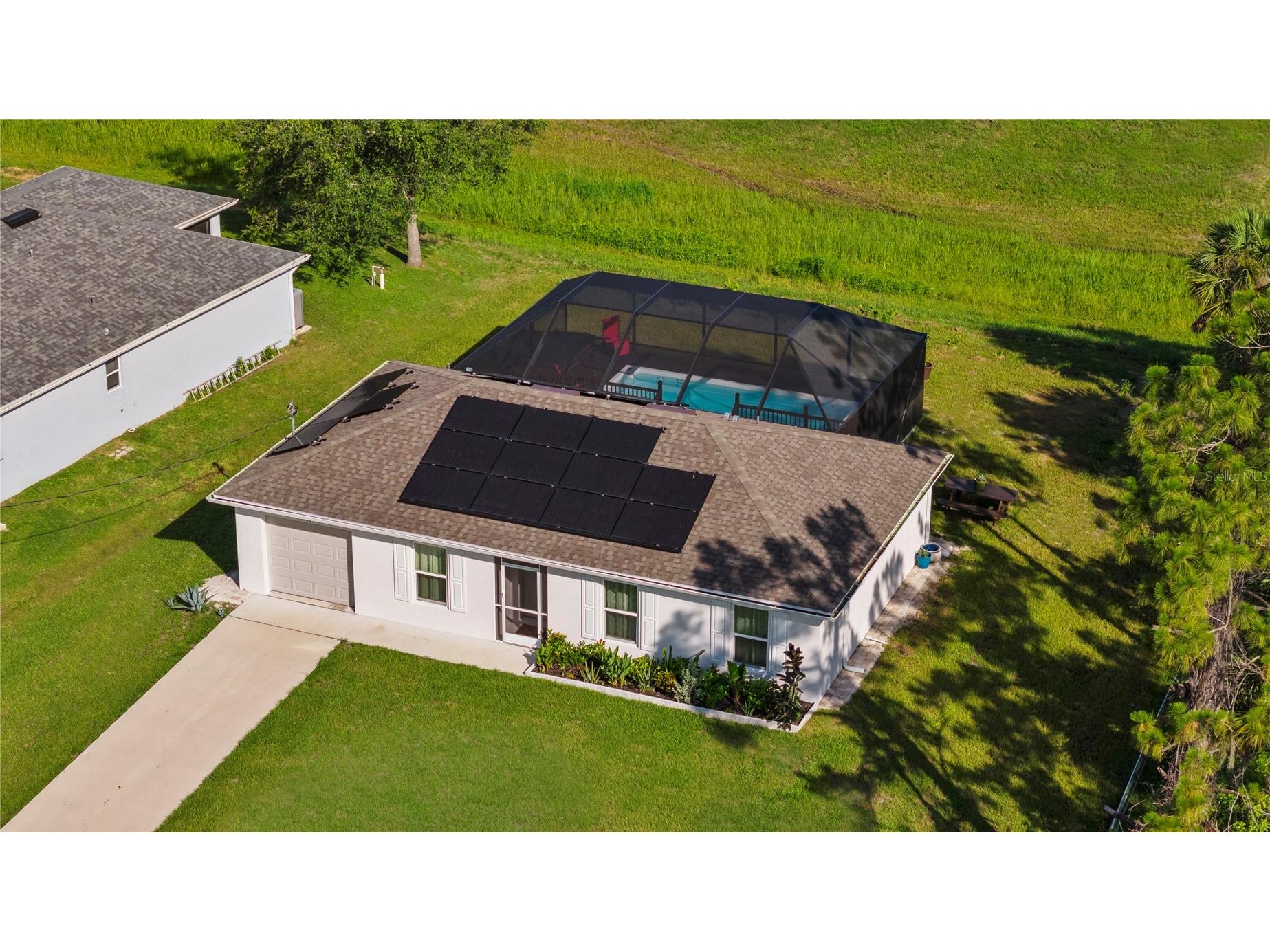 1477 Winthrop Street North Port FL 34288 TB8463226 image1