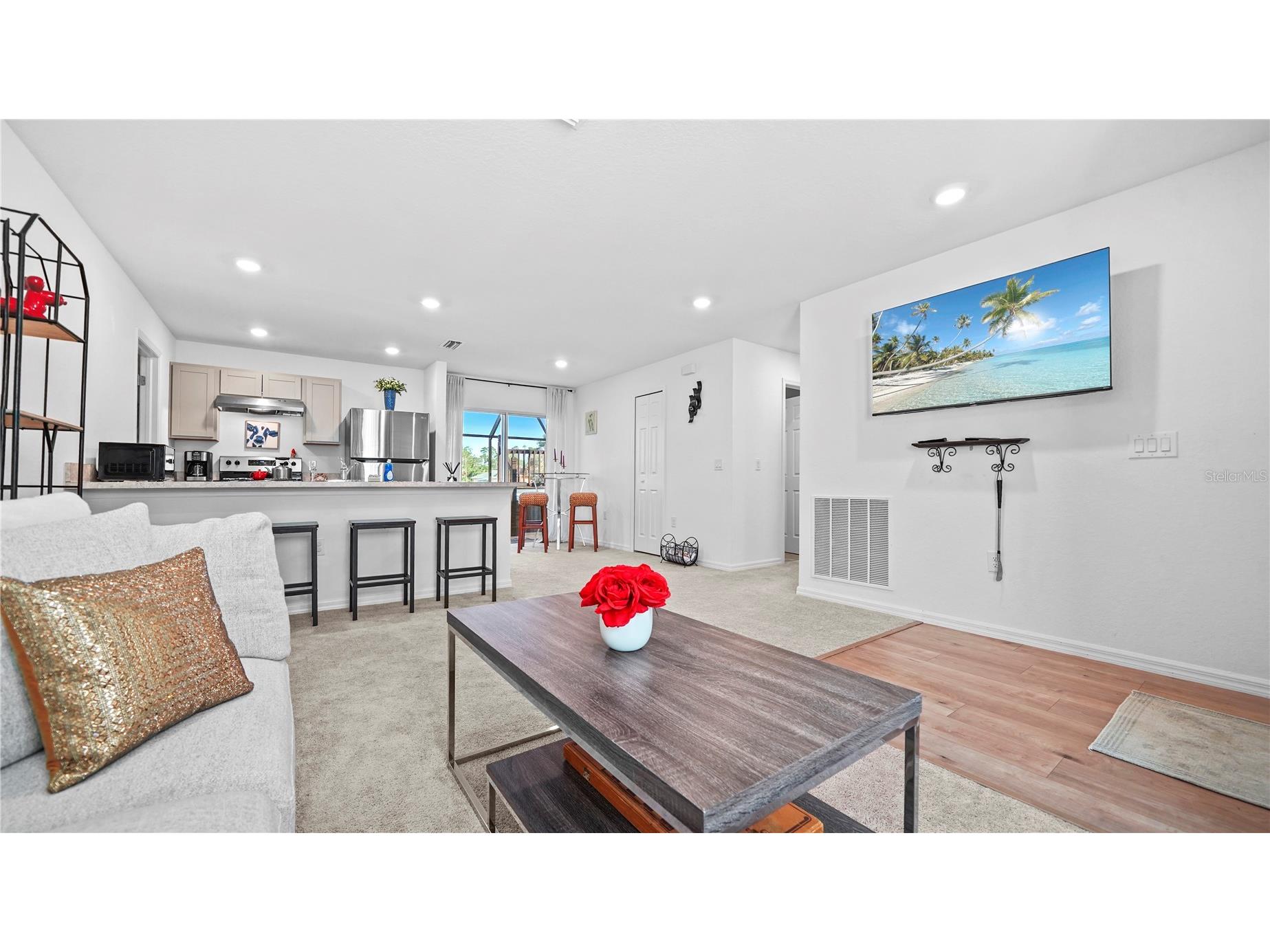 1477 Winthrop Street North Port FL 34288 TB8463226 image10