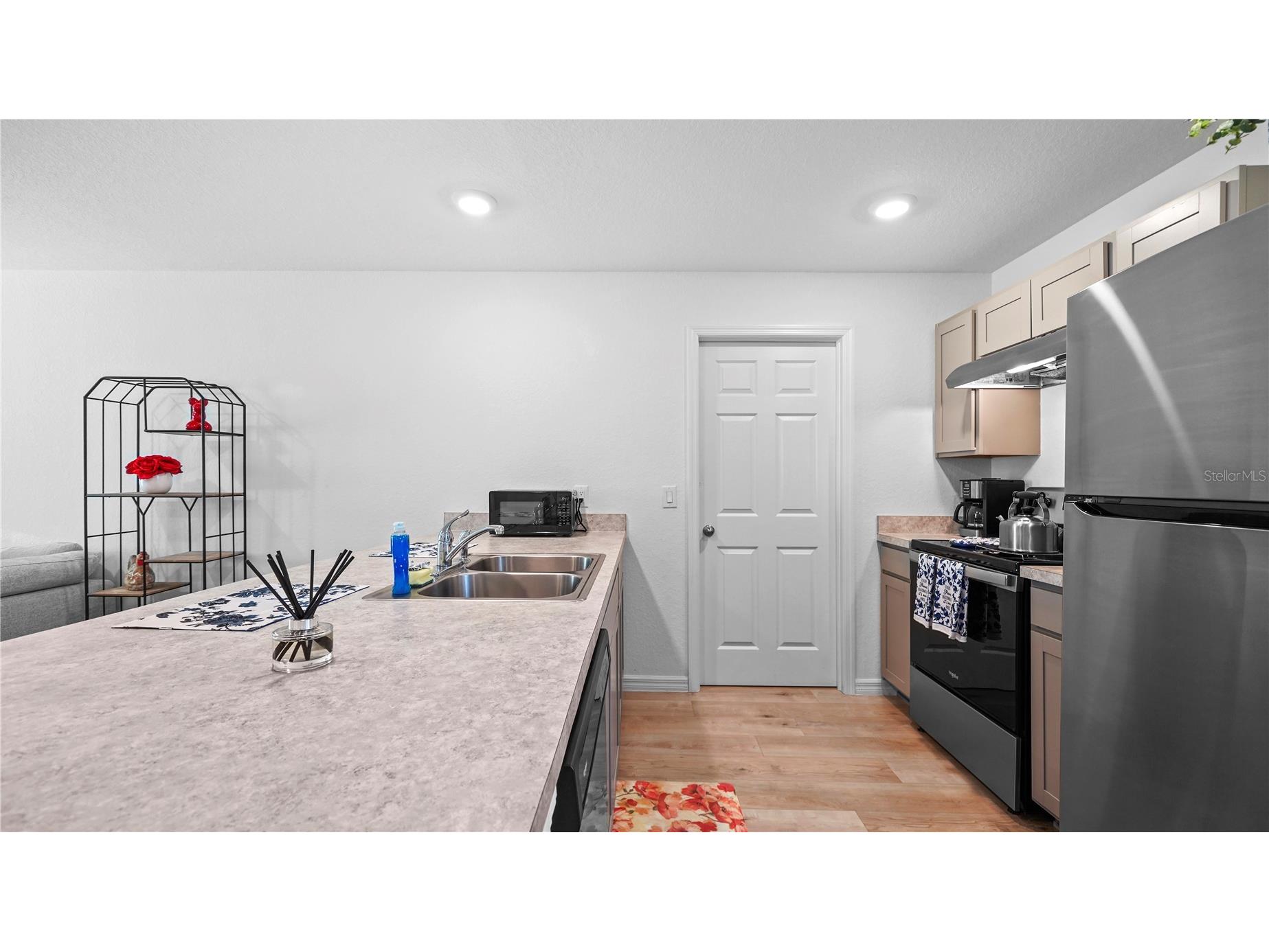1477 Winthrop Street North Port FL 34288 TB8463226 image11