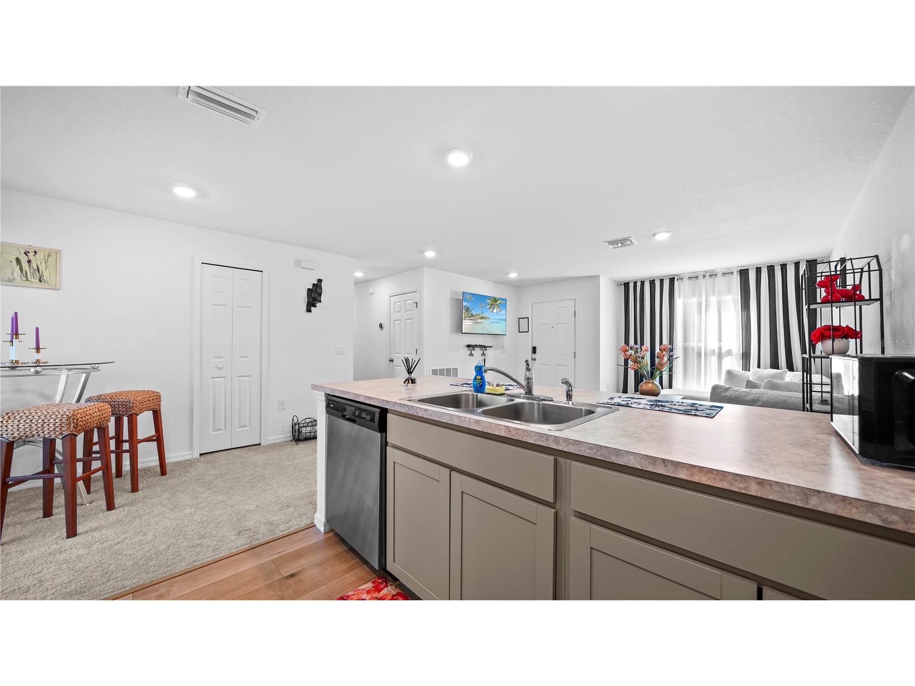 1477 Winthrop Street North Port FL 34288 TB8463226 image12