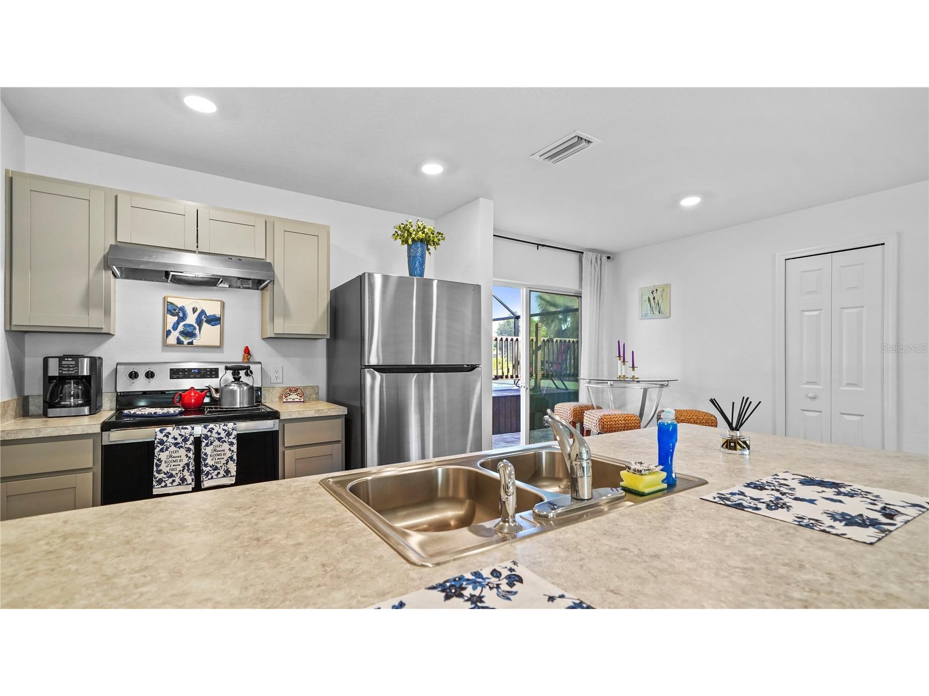 1477 Winthrop Street North Port FL 34288 TB8463226 image13