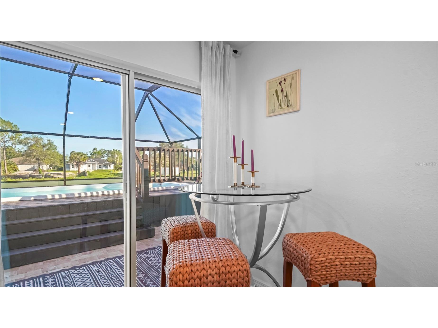 1477 Winthrop Street North Port FL 34288 TB8463226 image14