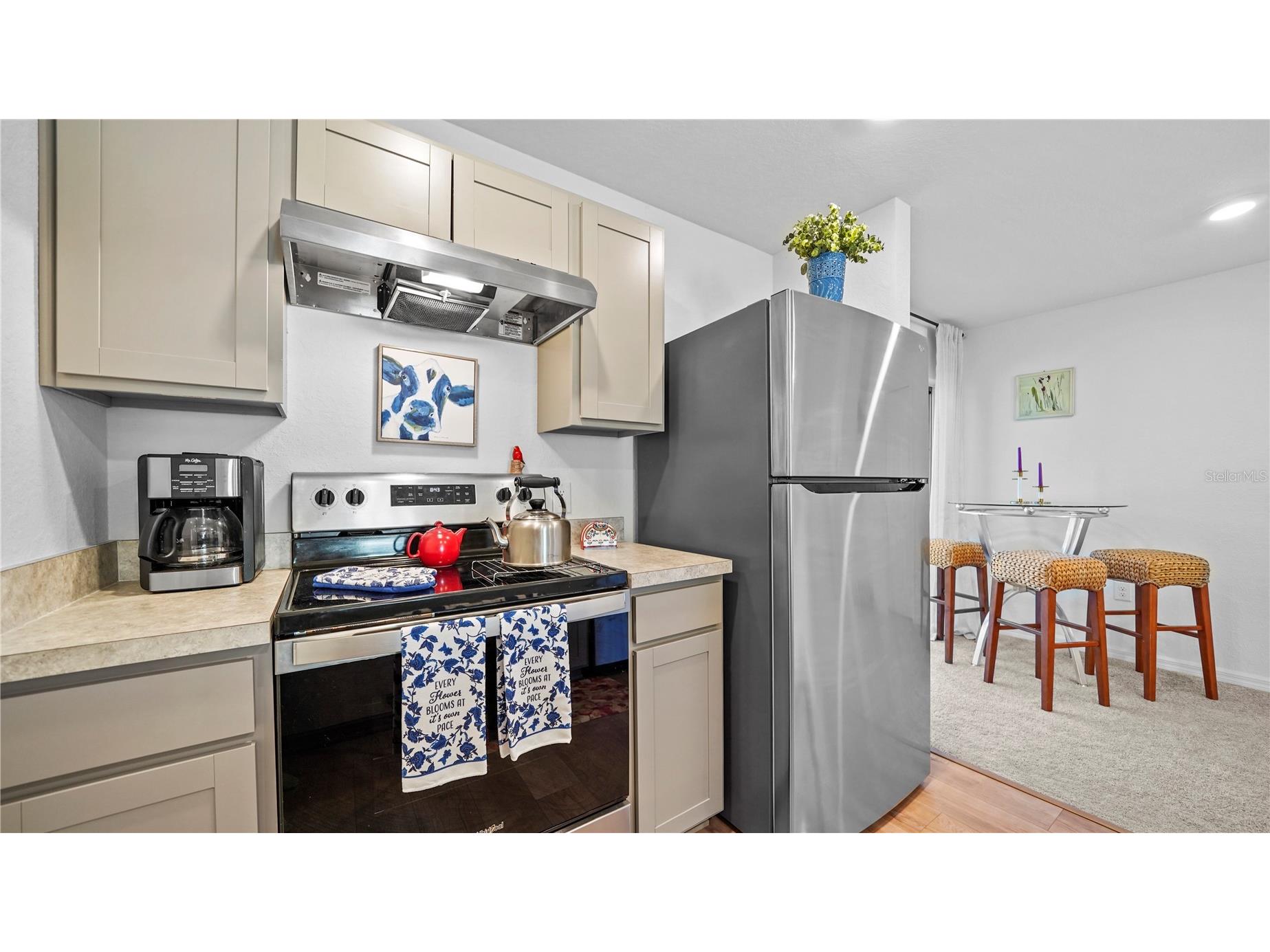 1477 Winthrop Street North Port FL 34288 TB8463226 image15