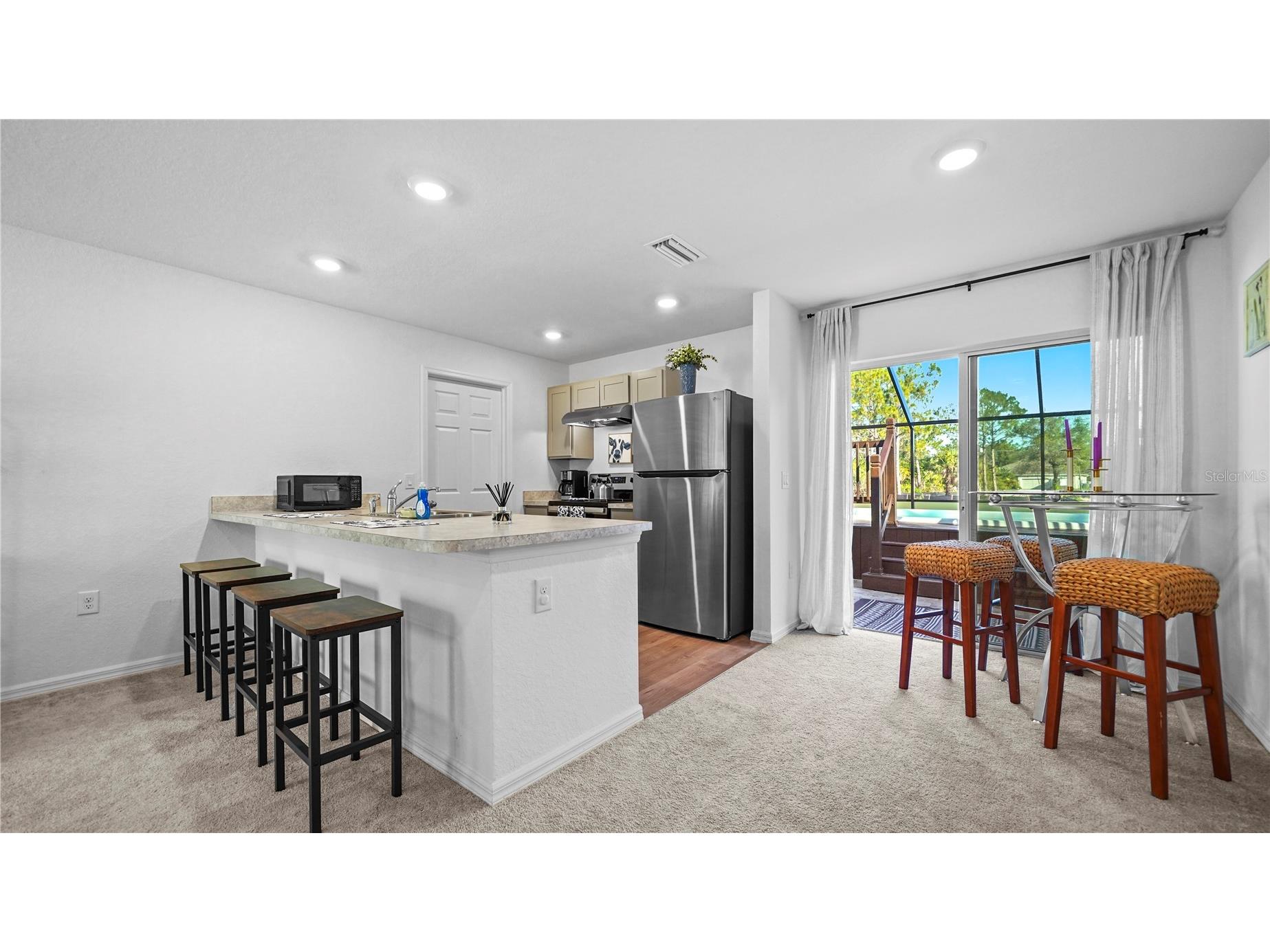 1477 Winthrop Street North Port FL 34288 TB8463226 image16