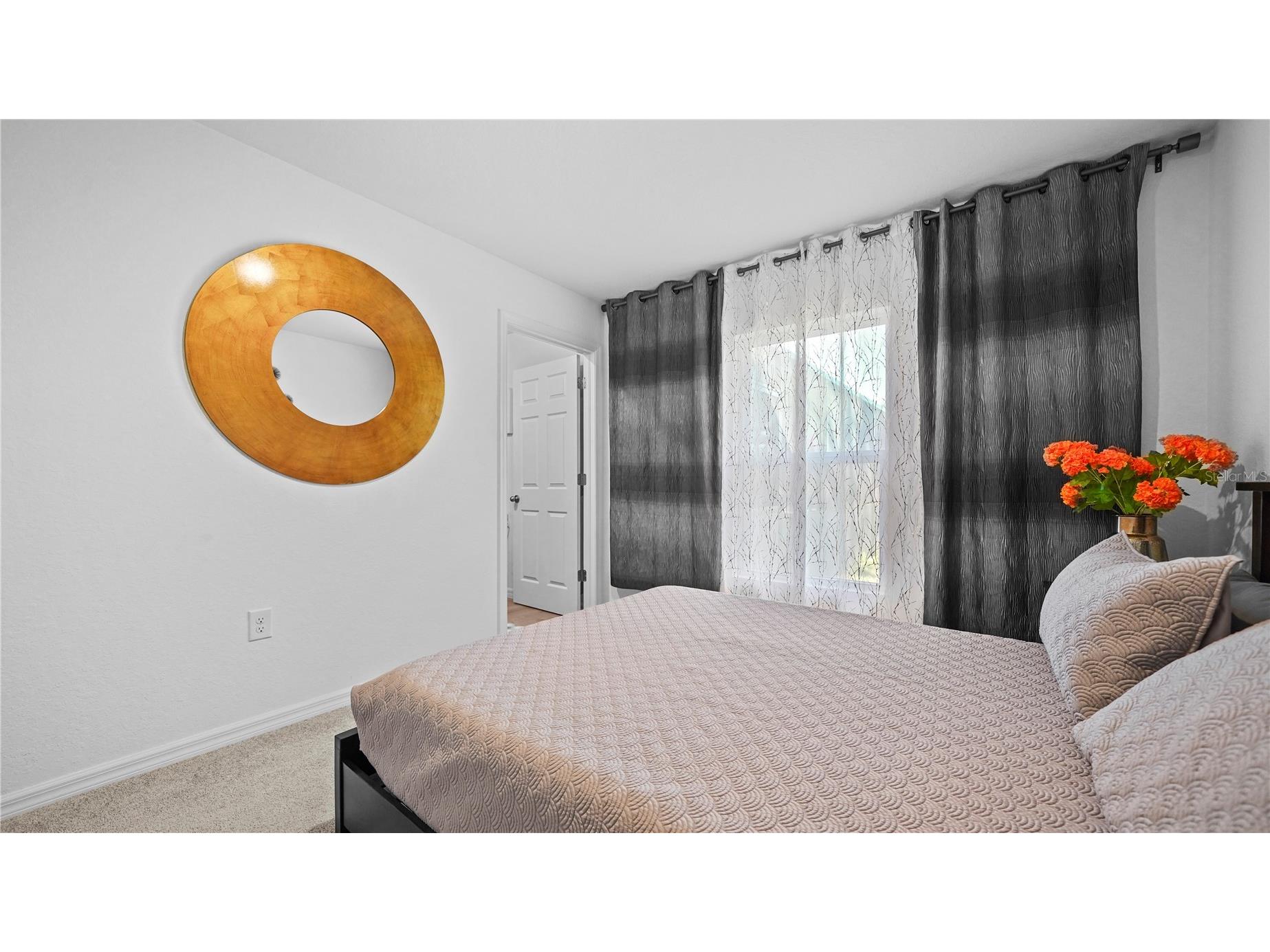 1477 Winthrop Street North Port FL 34288 TB8463226 image18