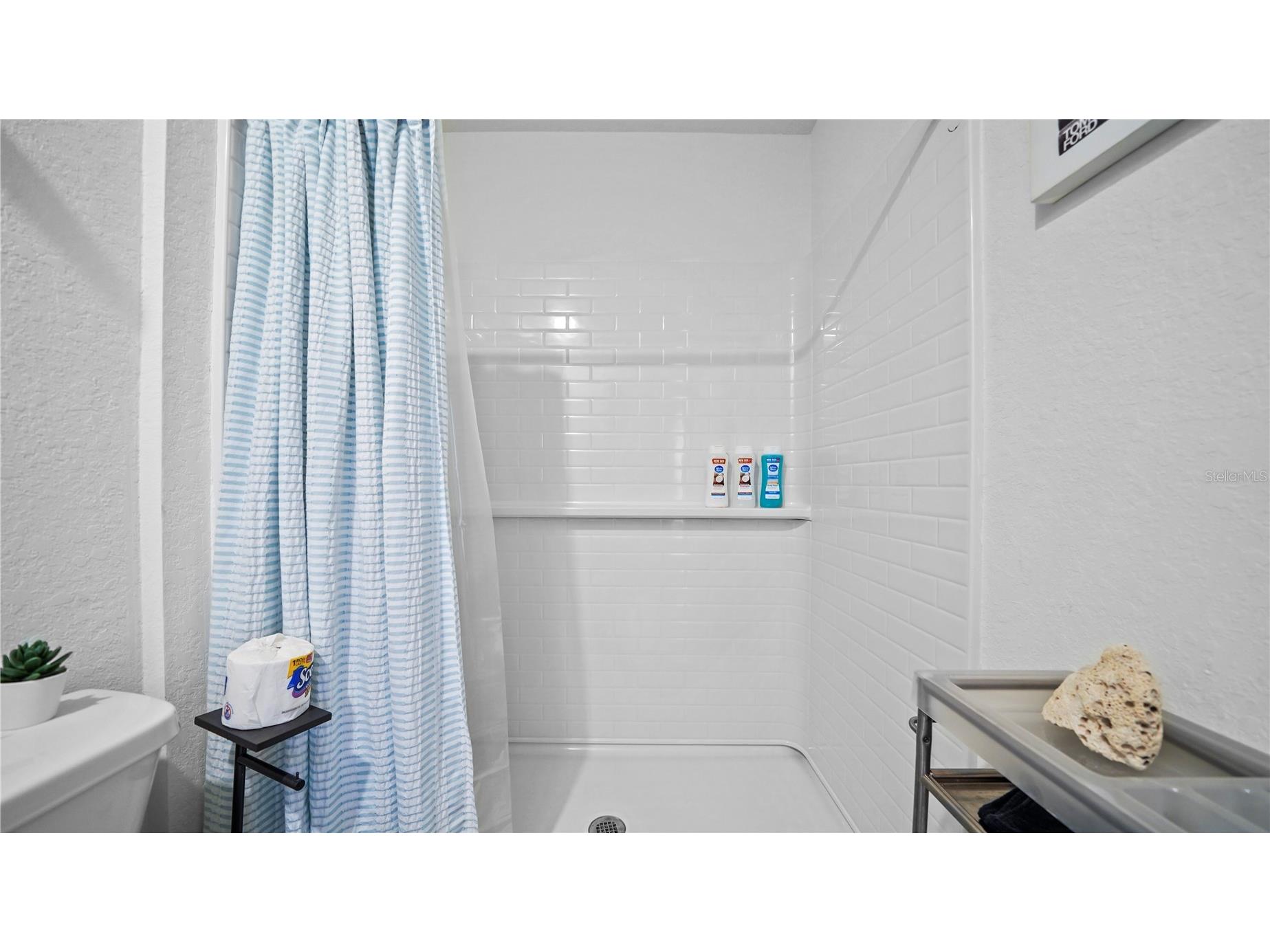 1477 Winthrop Street North Port FL 34288 TB8463226 image19
