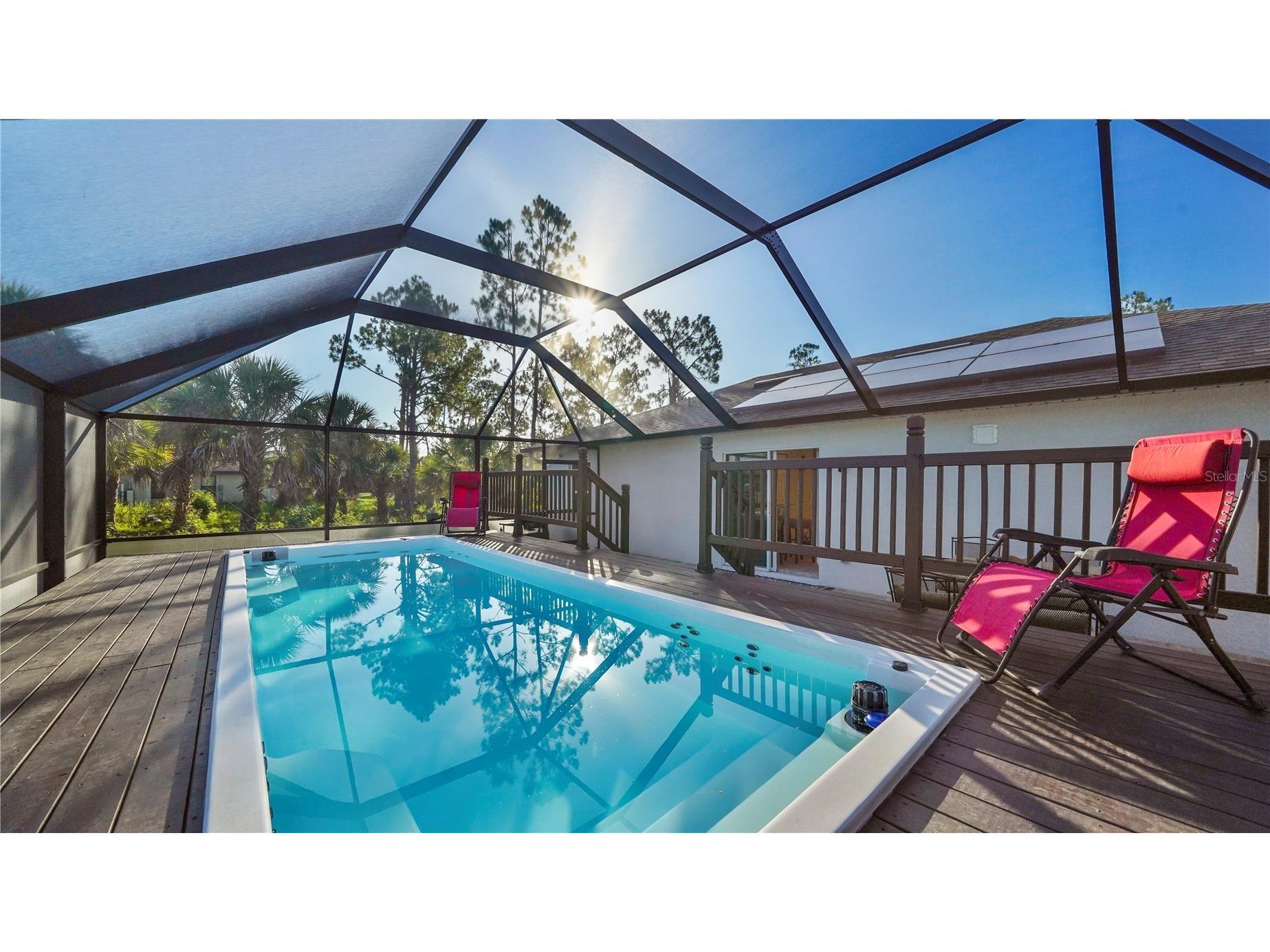 1477 Winthrop Street North Port FL 34288 TB8463226 image2