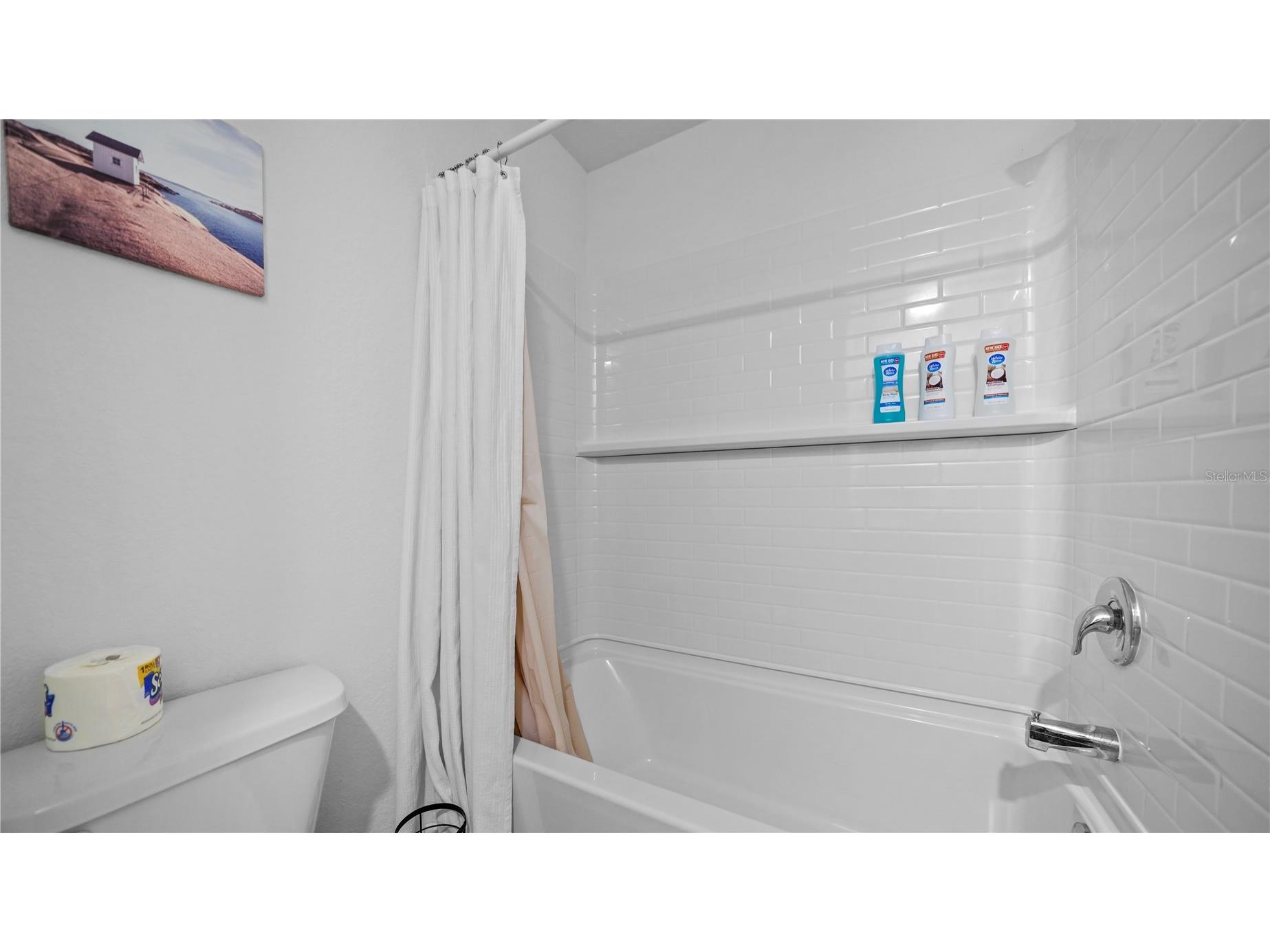 1477 Winthrop Street North Port FL 34288 TB8463226 image20