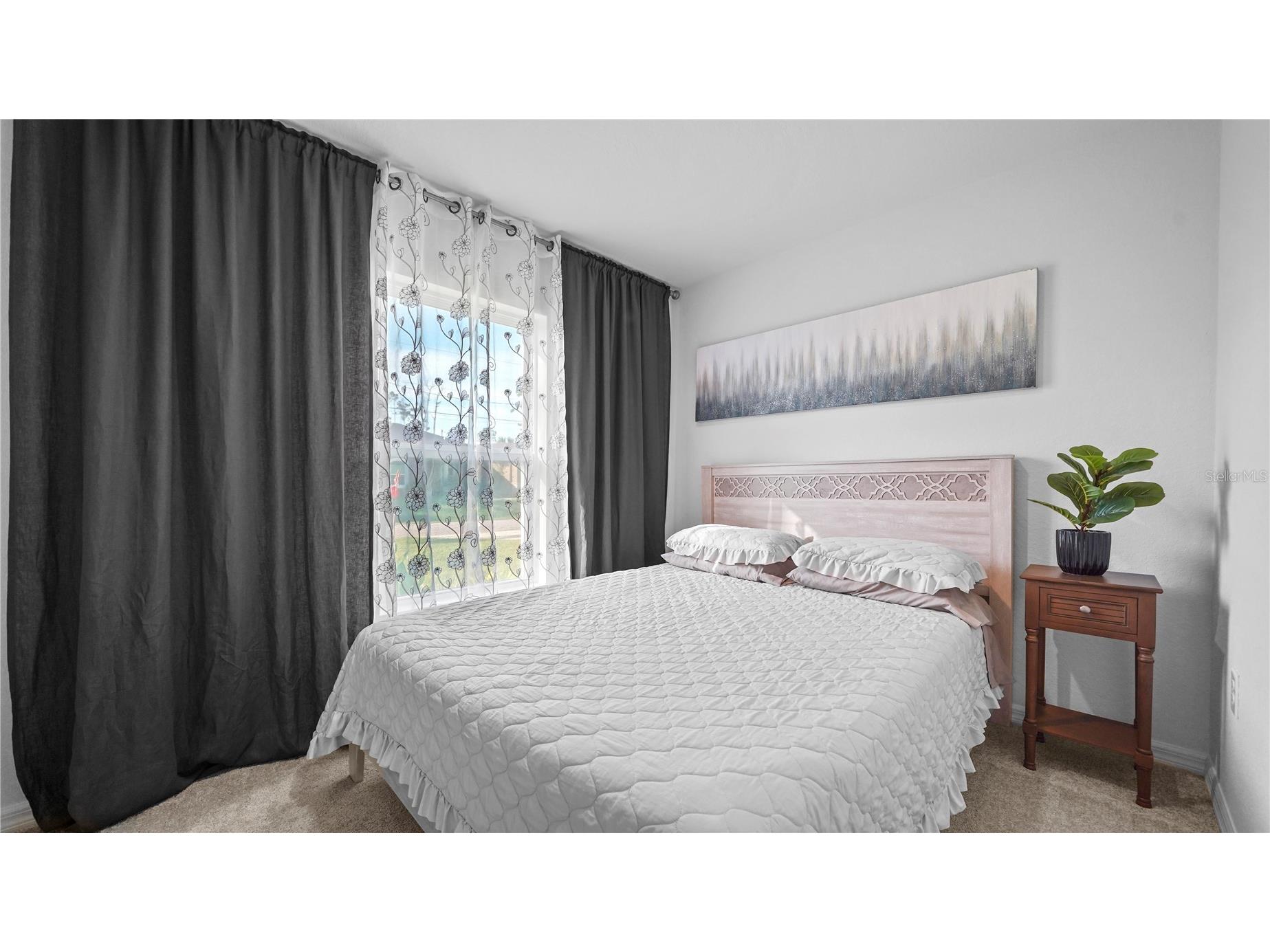 1477 Winthrop Street North Port FL 34288 TB8463226 image21