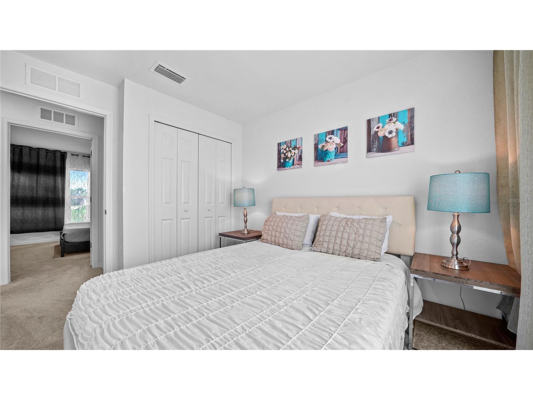 1477 Winthrop Street North Port FL 34288 TB8463226 image23