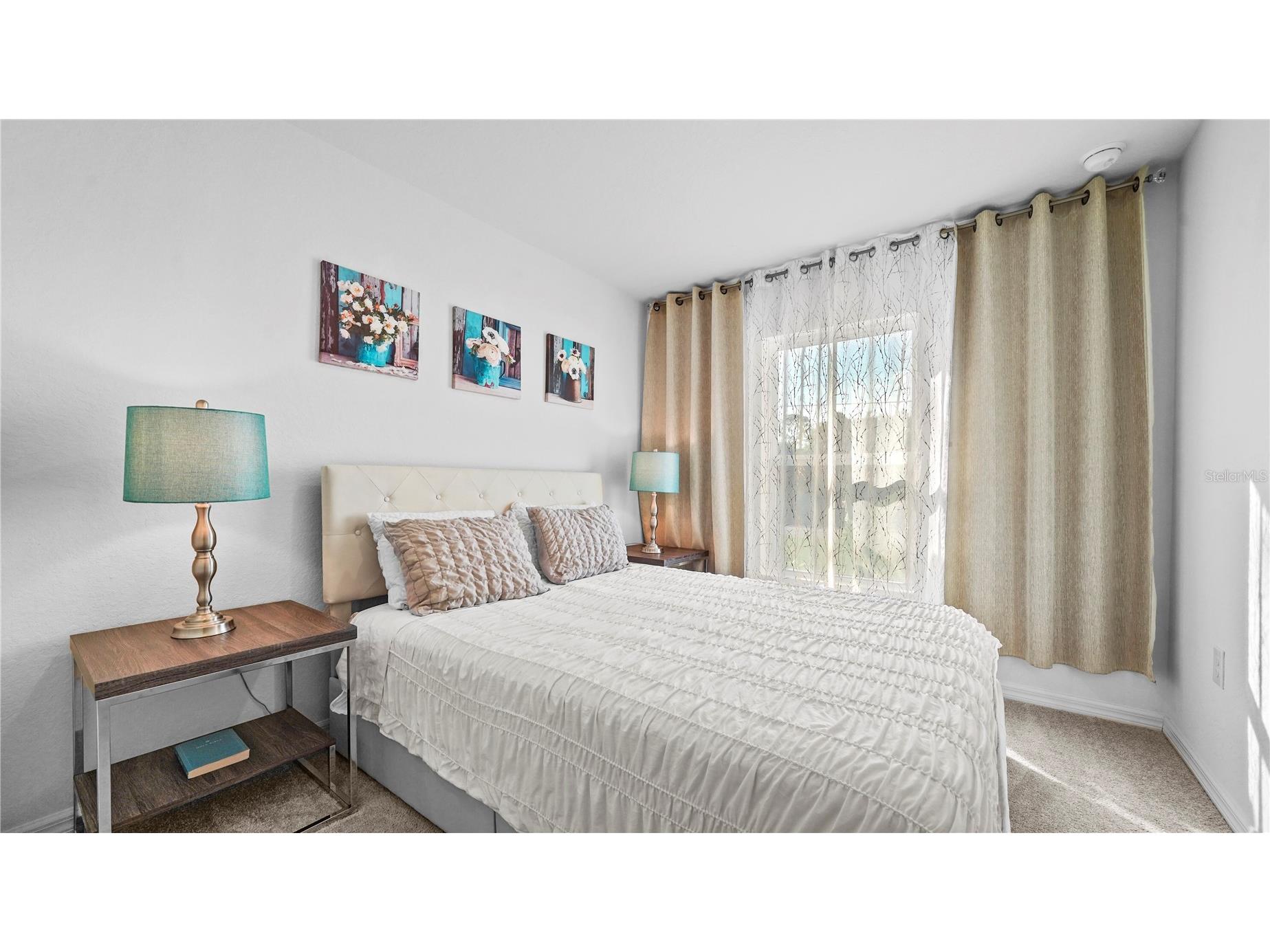 1477 Winthrop Street North Port FL 34288 TB8463226 image24