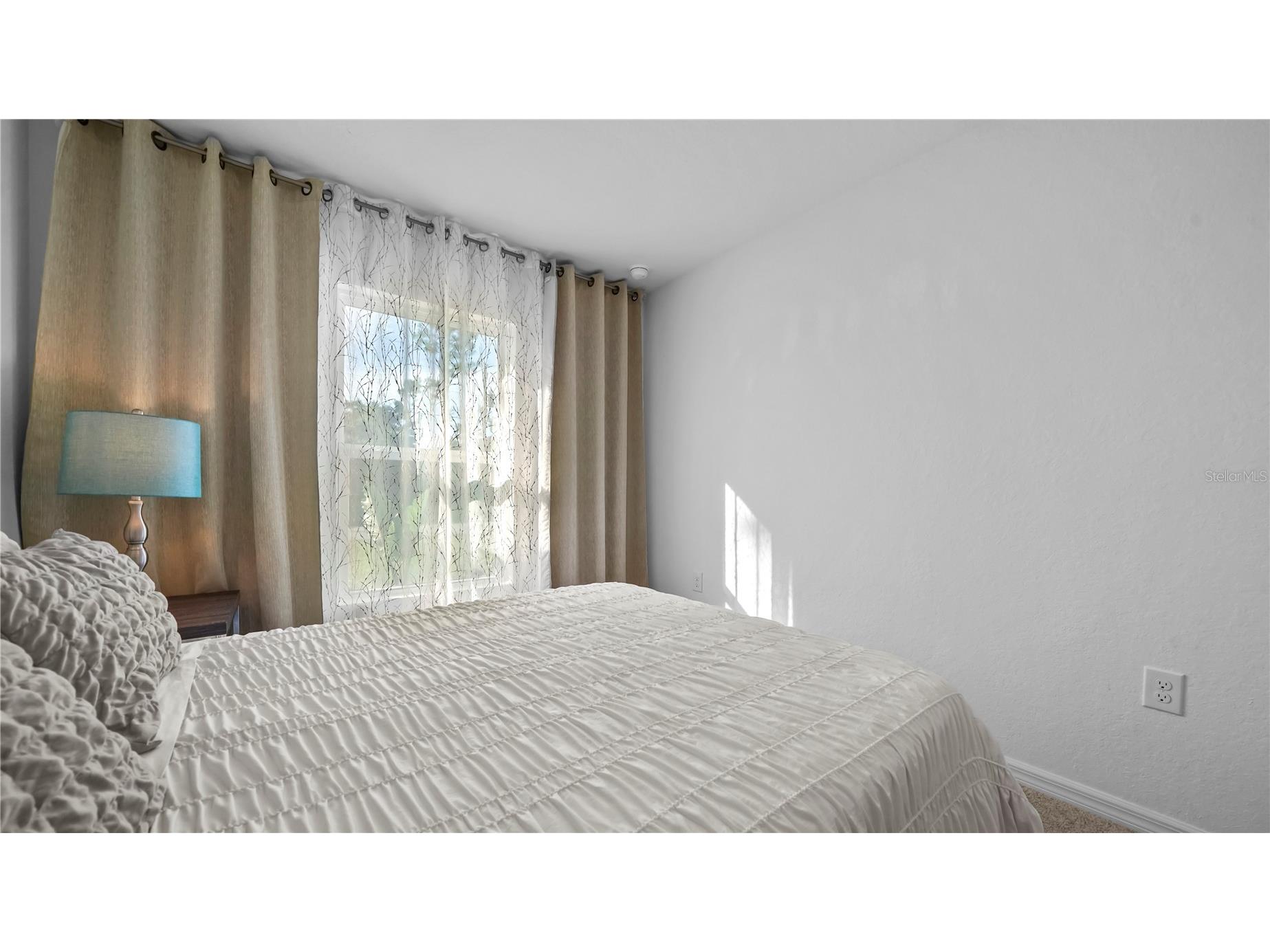 1477 Winthrop Street North Port FL 34288 TB8463226 image25