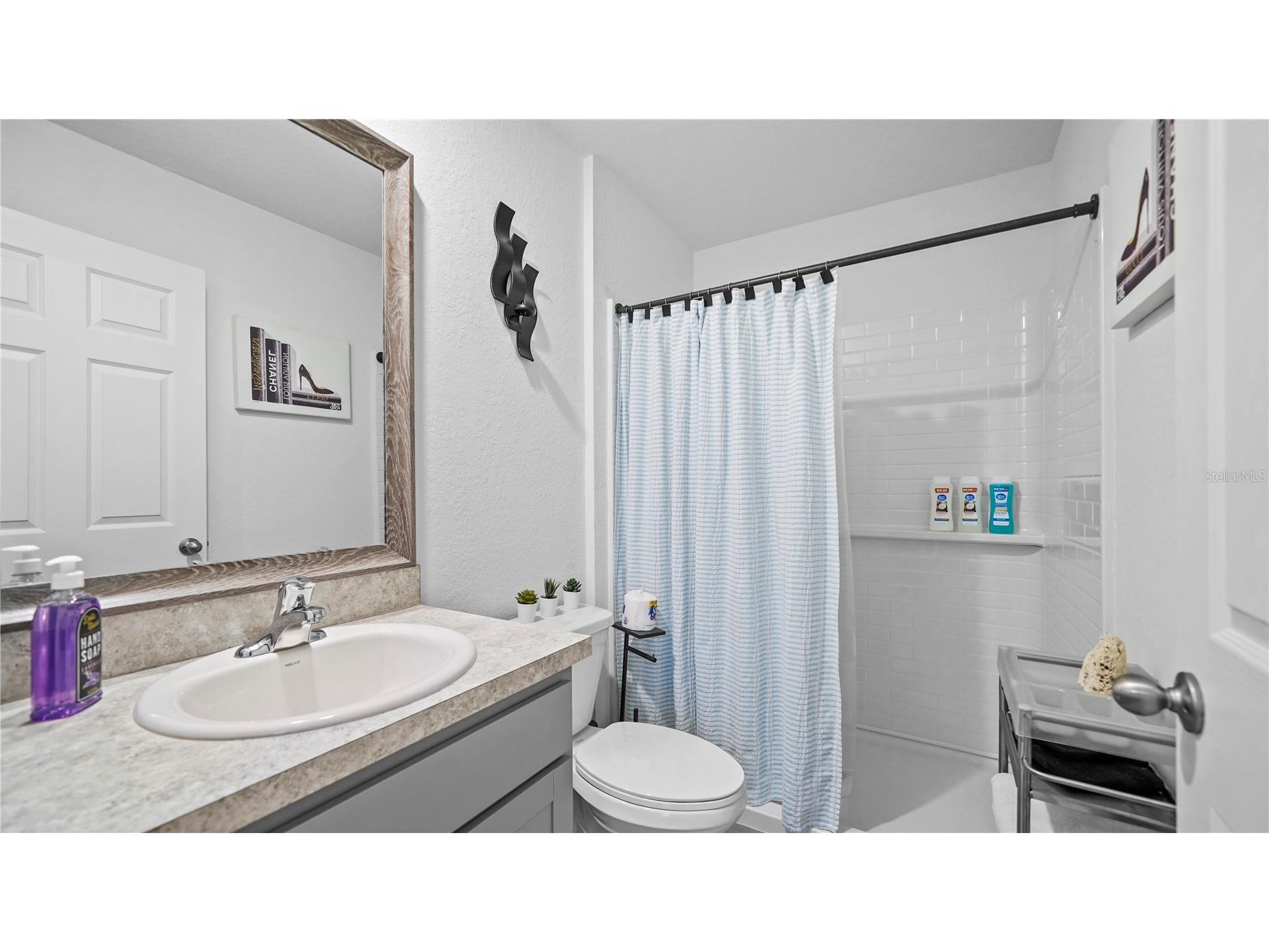 1477 Winthrop Street North Port FL 34288 TB8463226 image26