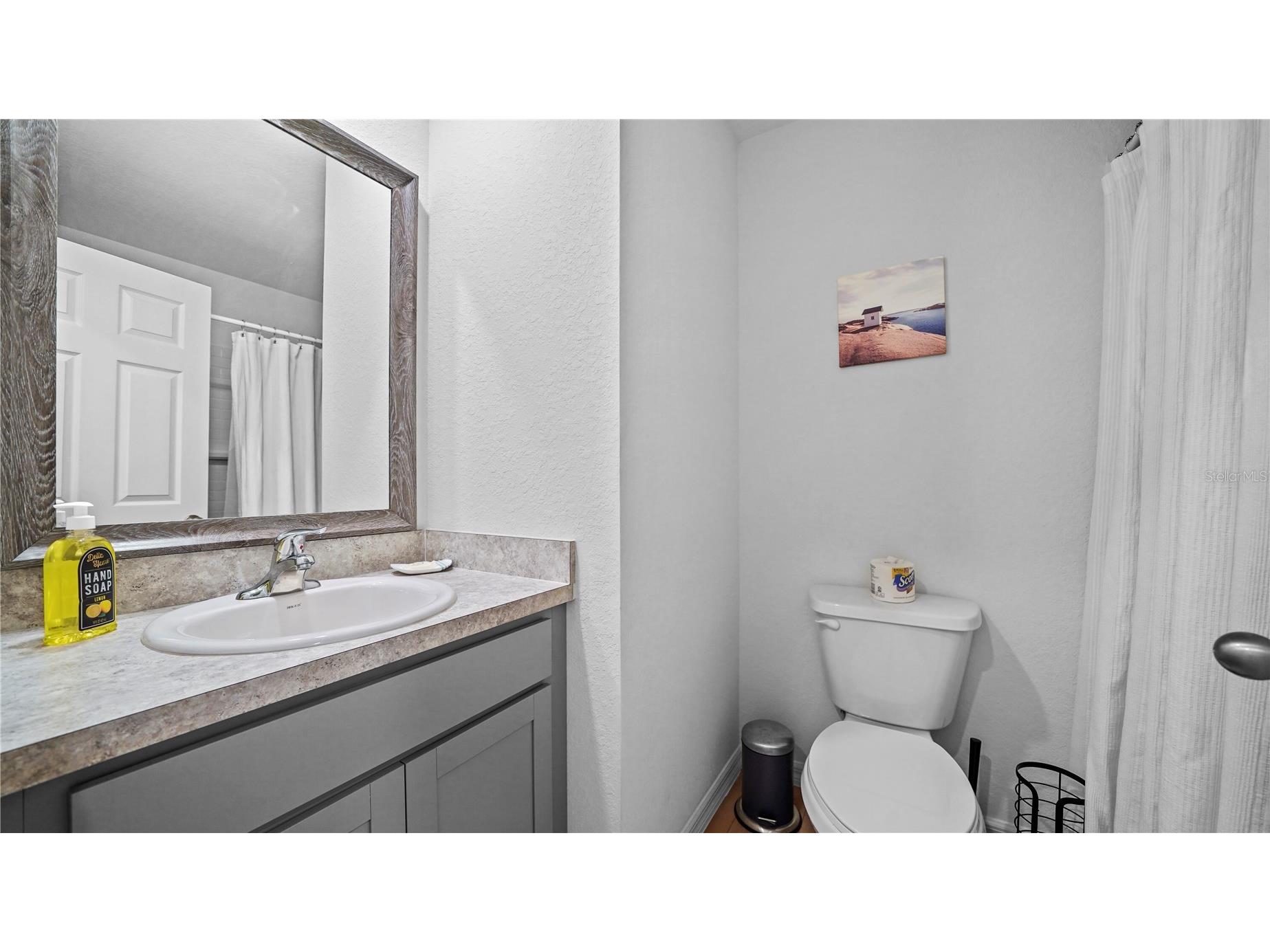 1477 Winthrop Street North Port FL 34288 TB8463226 image27