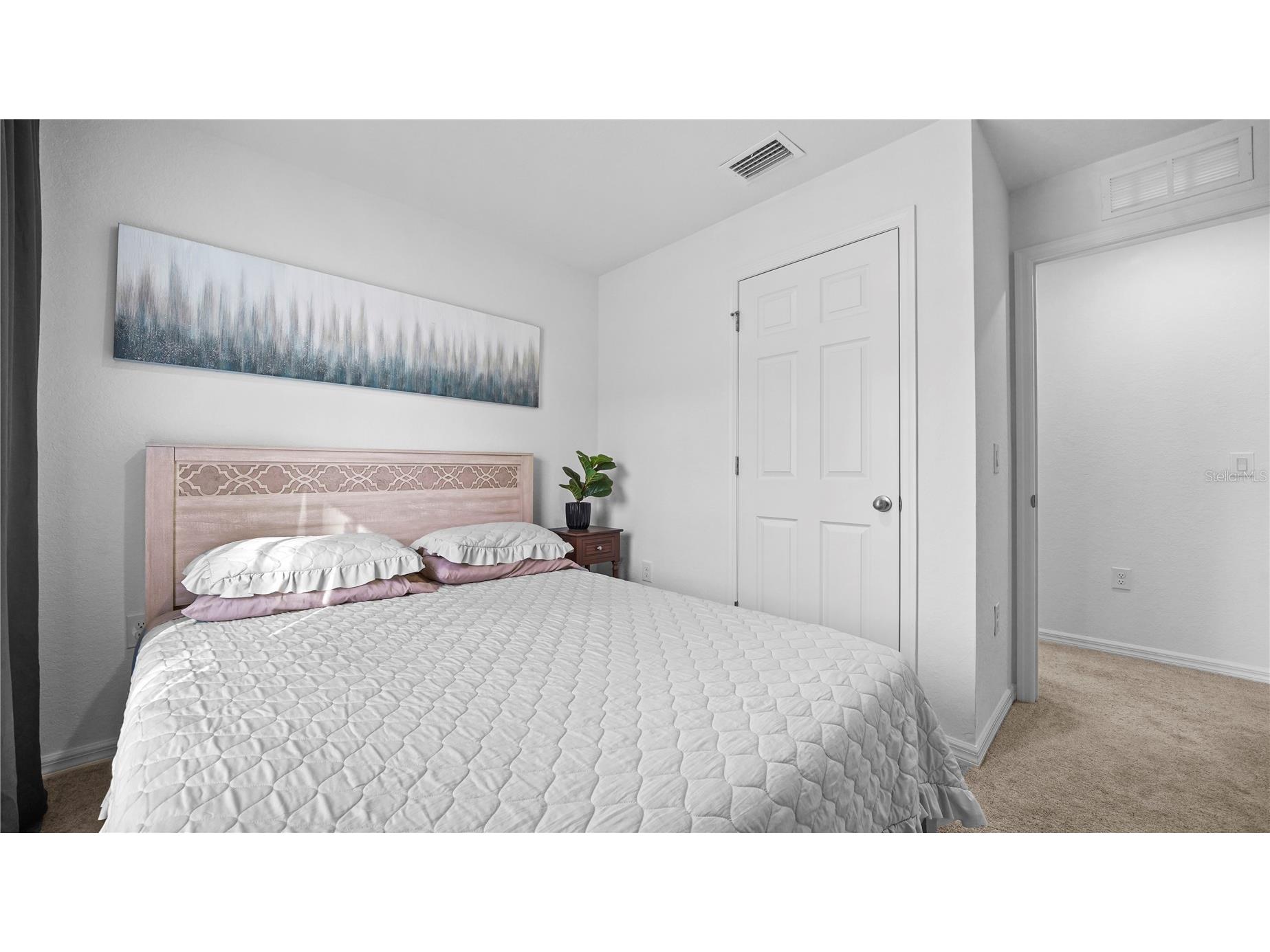 1477 Winthrop Street North Port FL 34288 TB8463226 image28