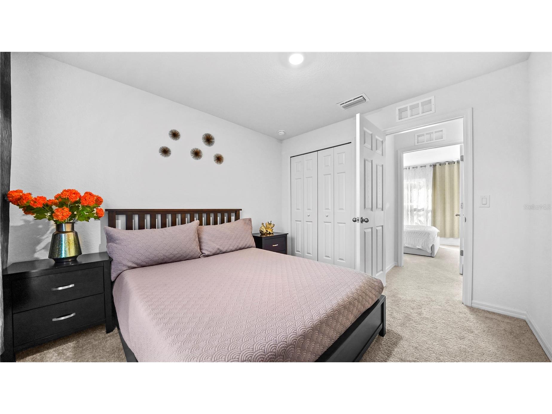 1477 Winthrop Street North Port FL 34288 TB8463226 image29