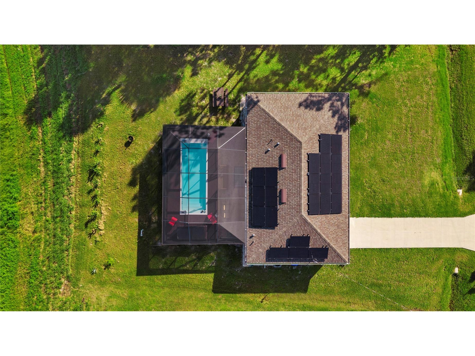 1477 Winthrop Street North Port FL 34288 TB8463226 image3