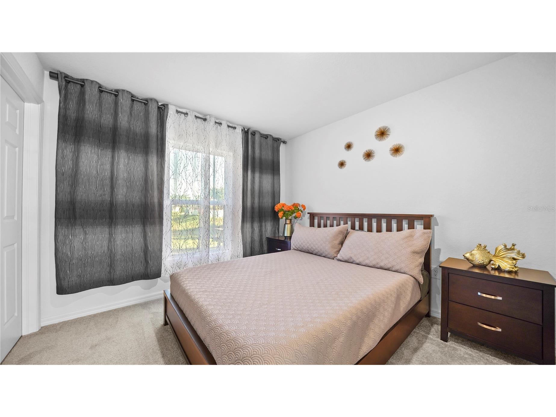 1477 Winthrop Street North Port FL 34288 TB8463226 image30