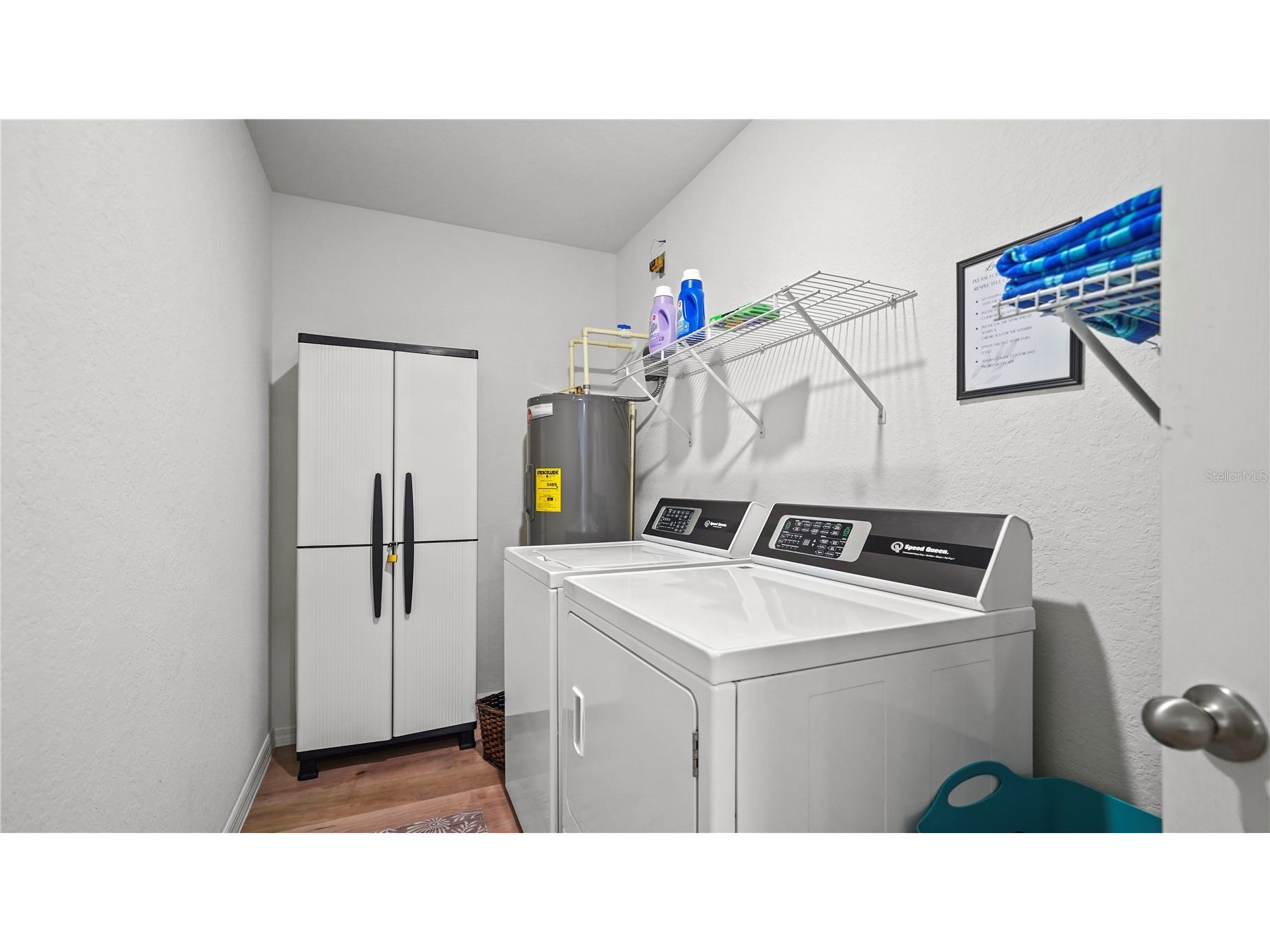 1477 Winthrop Street North Port FL 34288 TB8463226 image33