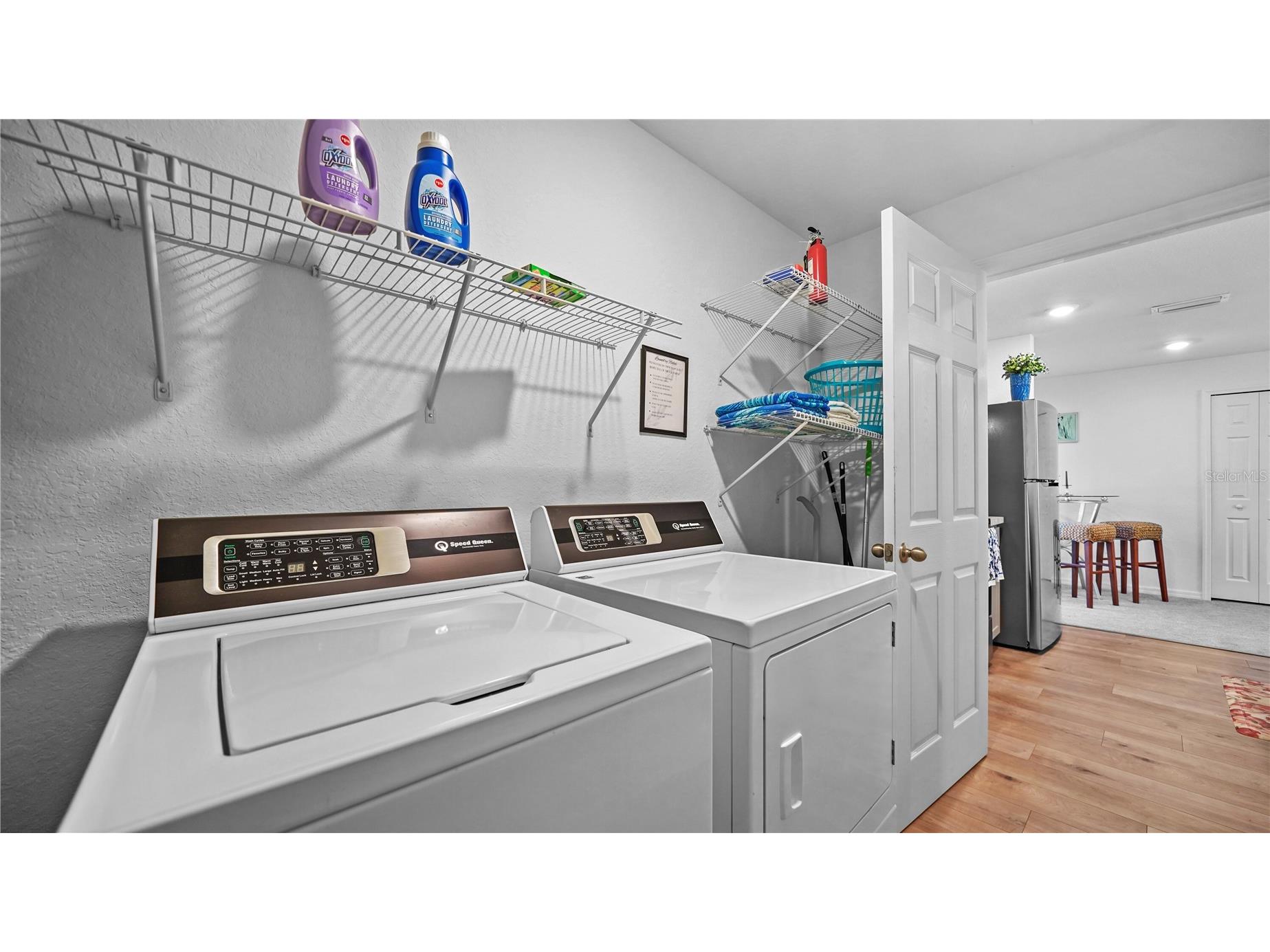 1477 Winthrop Street North Port FL 34288 TB8463226 image35