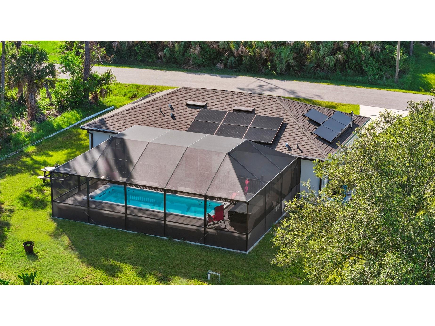 1477 Winthrop Street North Port FL 34288 TB8463226 image36
