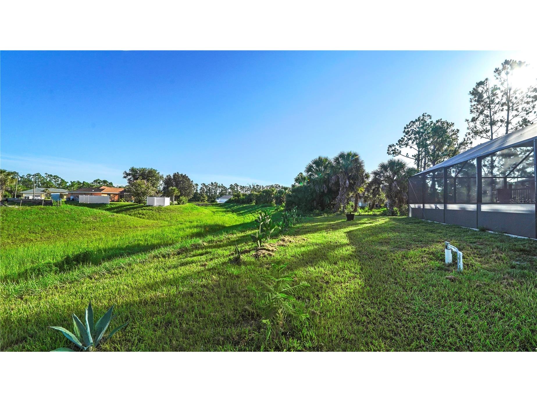 1477 Winthrop Street North Port FL 34288 TB8463226 image37