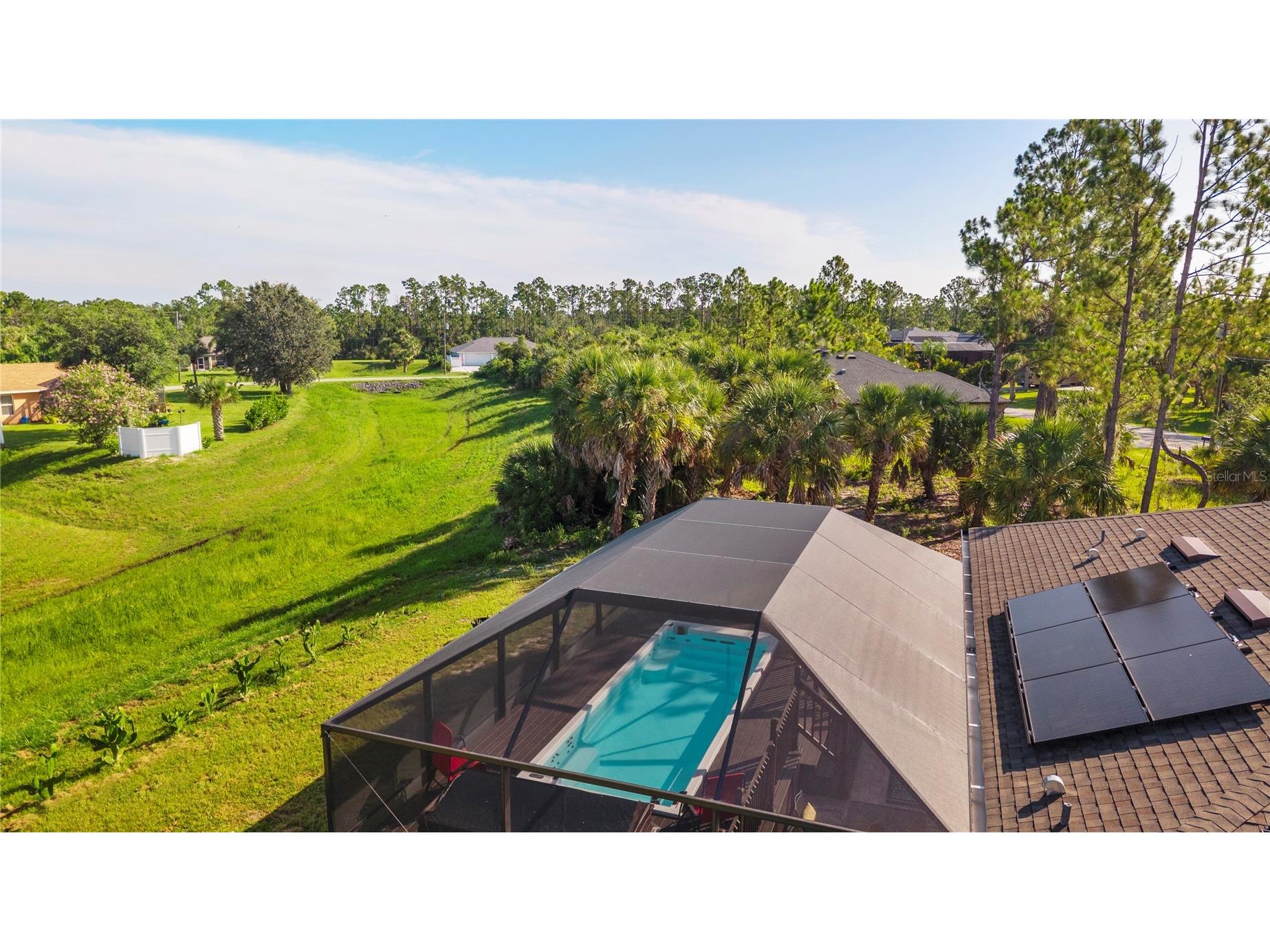1477 Winthrop Street North Port FL 34288 TB8463226 image39